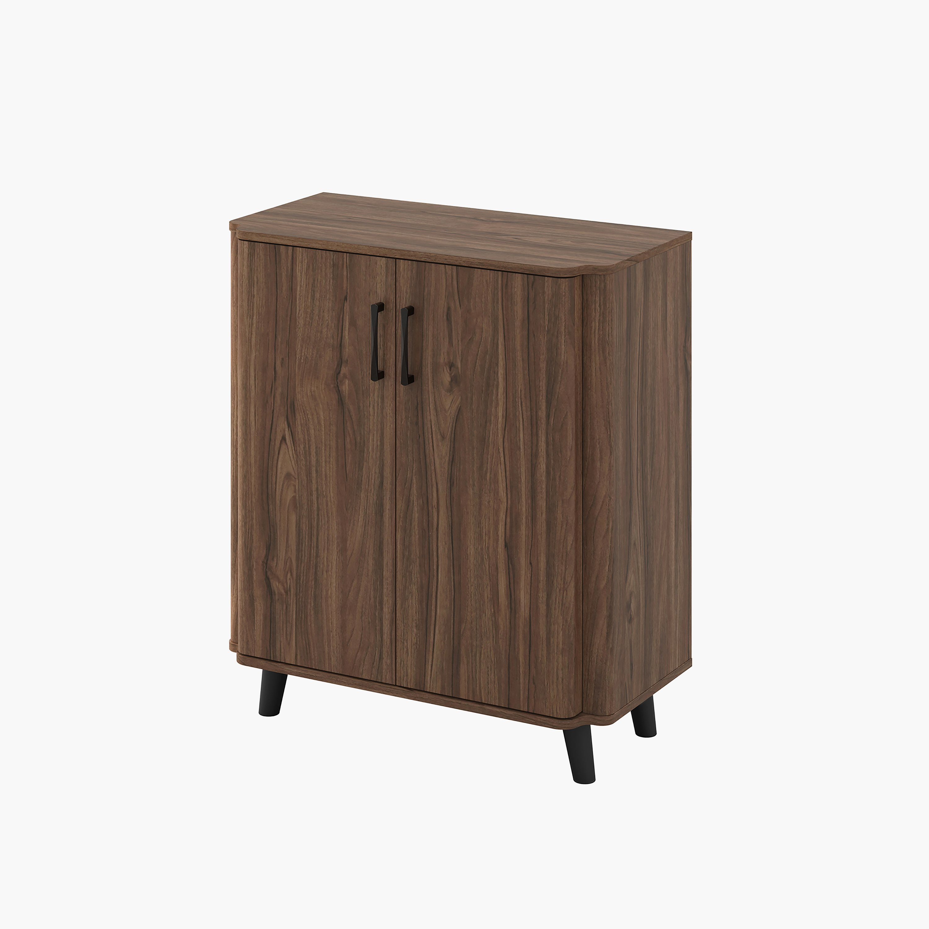 Hannah 16-Pair Shoe Cabinet with 2 Doors-hbxbedroom-shoecabinetsandracks-image-2