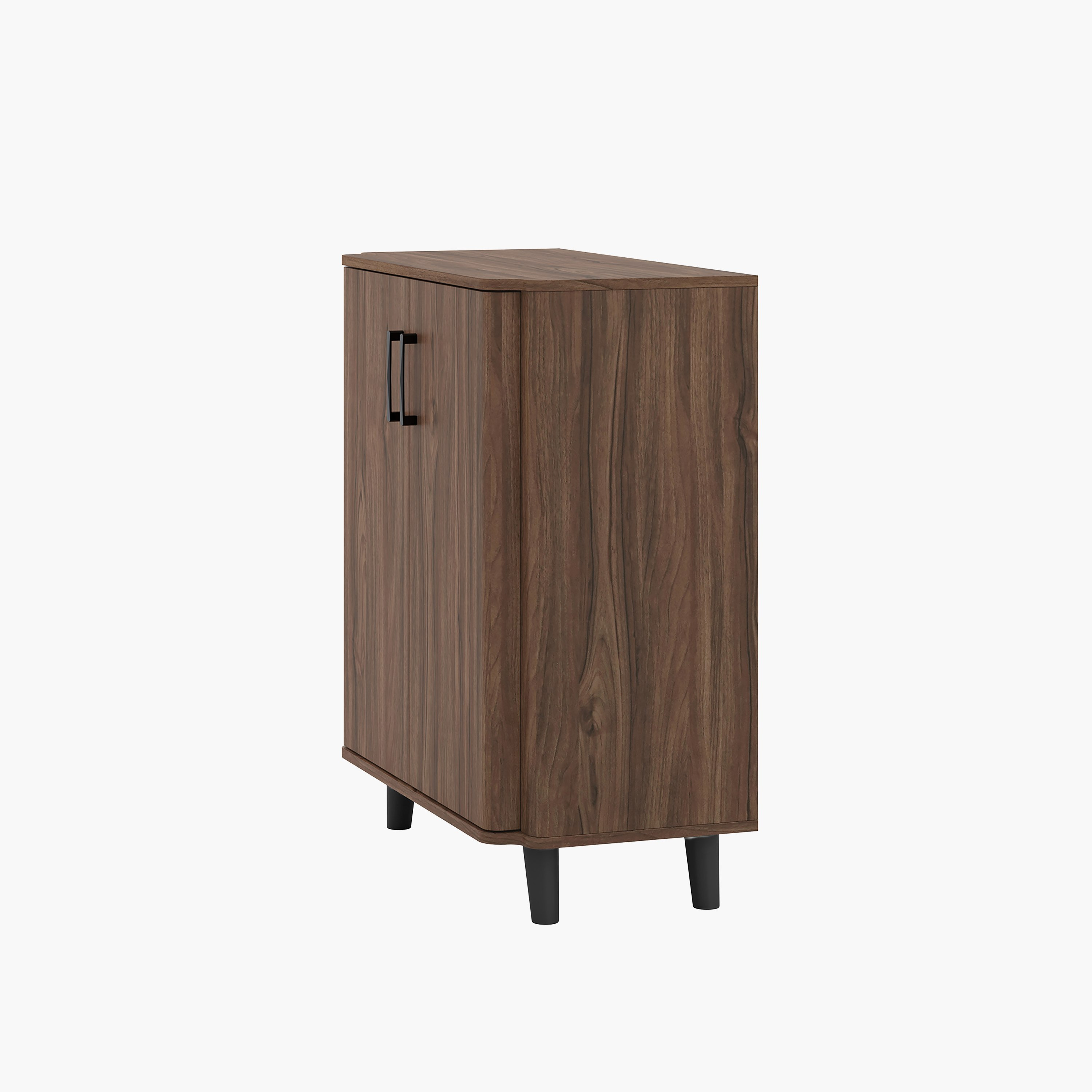 Hannah 16-Pair Shoe Cabinet with 2 Doors-hbxbedroom-shoecabinetsandracks-image-4