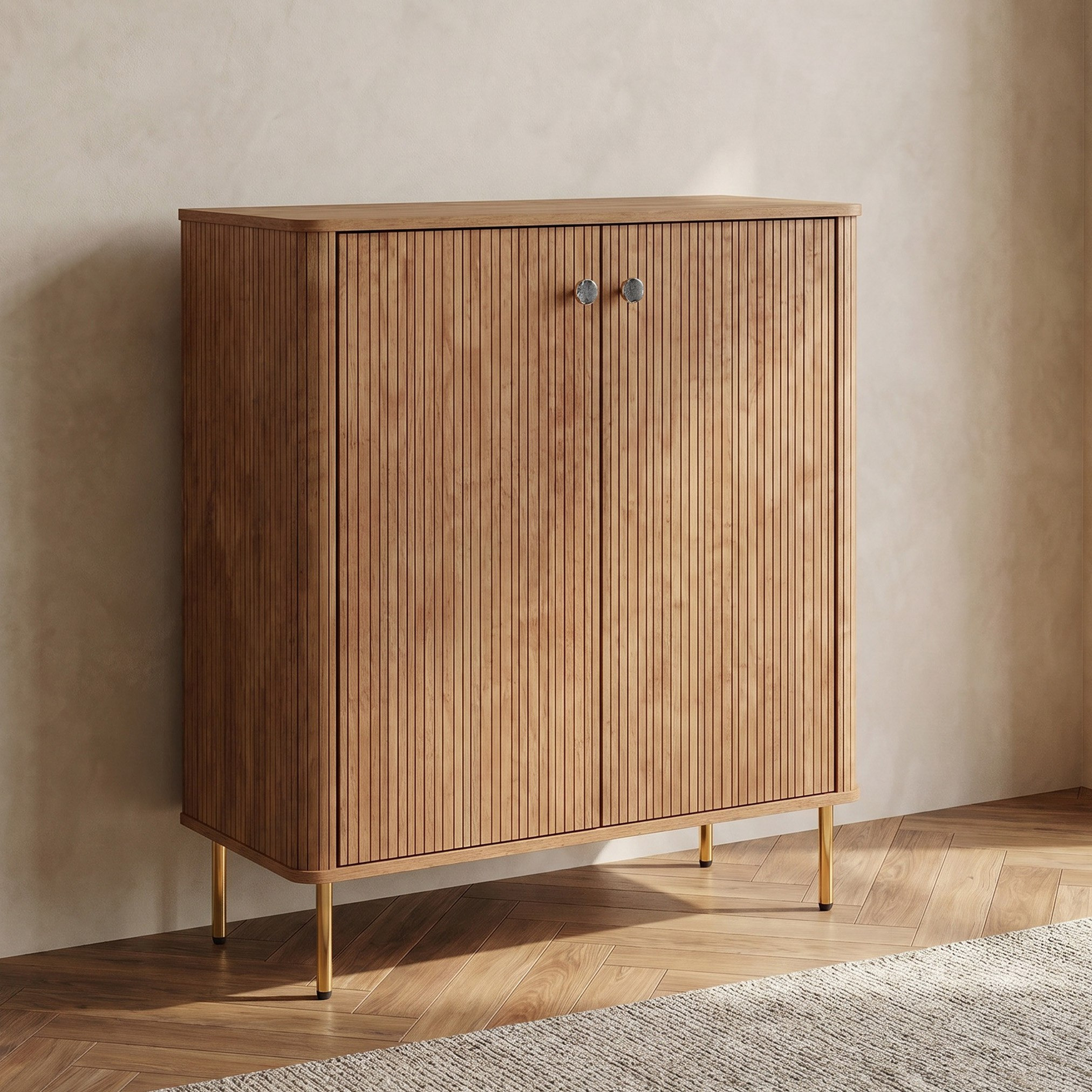 Keira 16-Pair Shoe Cabinet with 2 Doors-PROMO_HB_SA_HBX10_TH1000_NEW_031025-image-1