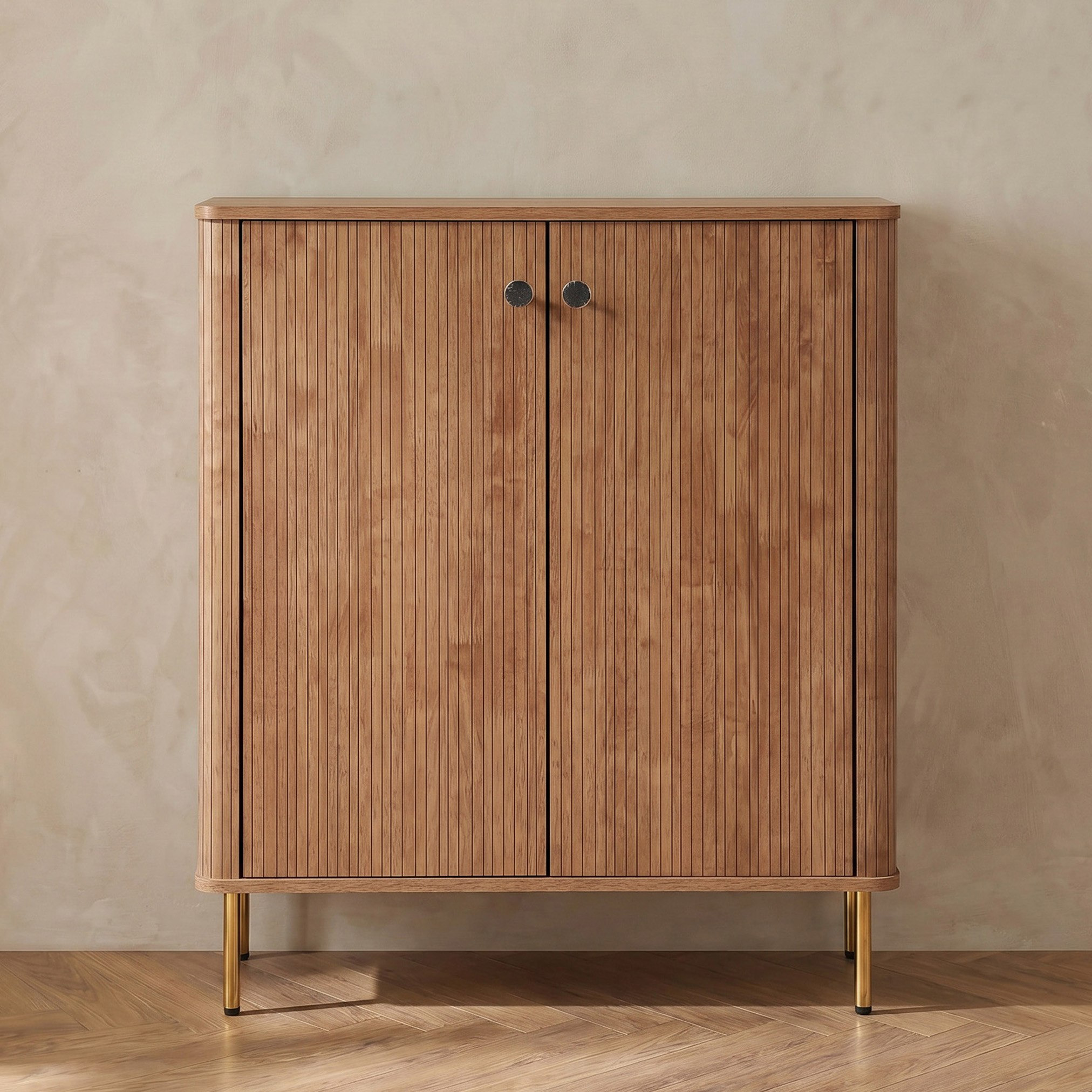 Keira 16-Pair Shoe Cabinet with 2 Doors-PROMO_HB_SA_HBX10_TH1000_NEW_031025-image-2