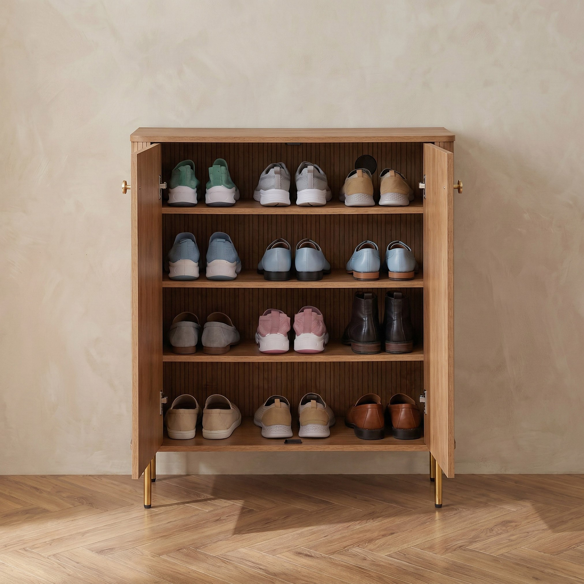 Keira 16-Pair Shoe Cabinet with 2 Doors-PROMO_HB_SA_HBX10_TH1000_NEW_031025-image-3