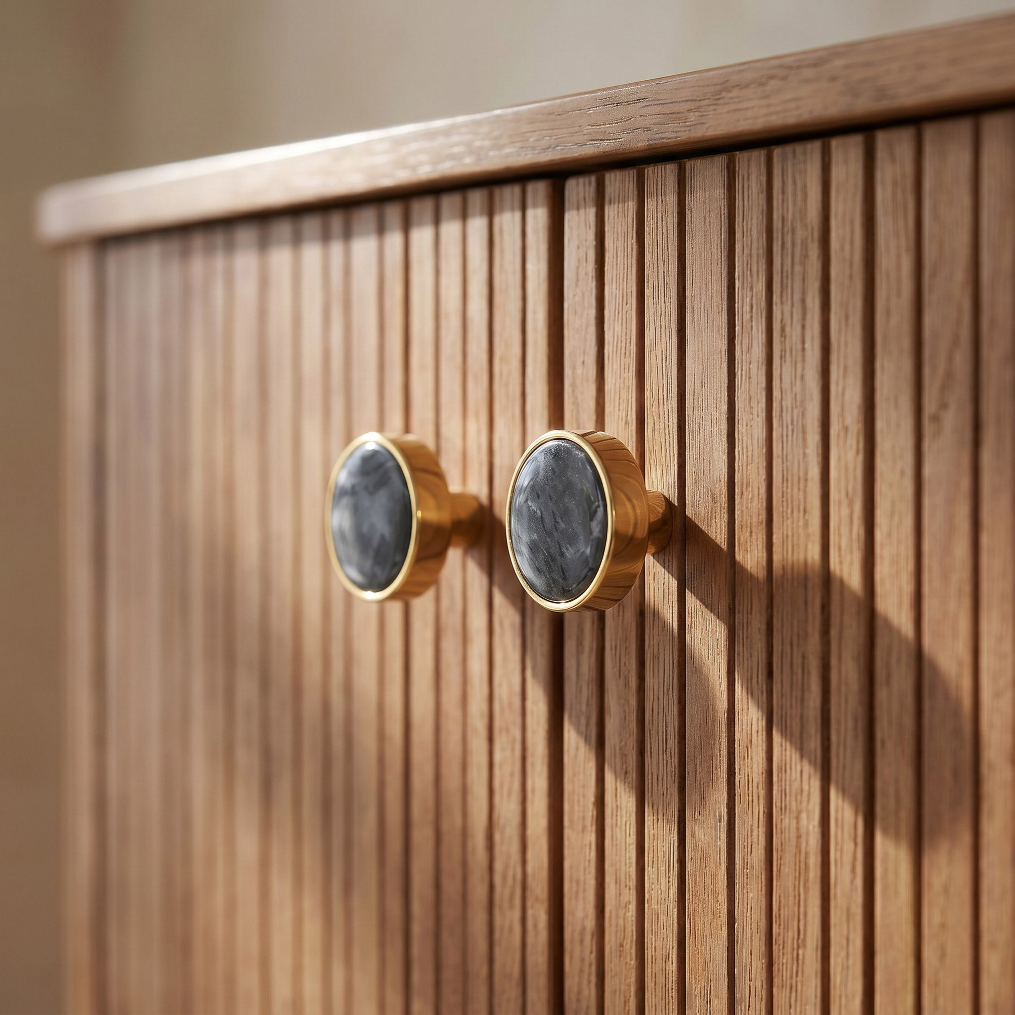 Keira 16-Pair Shoe Cabinet with 2 Doors-PROMO_HB_SA_HBX10_TH1000_NEW_031025-image-4