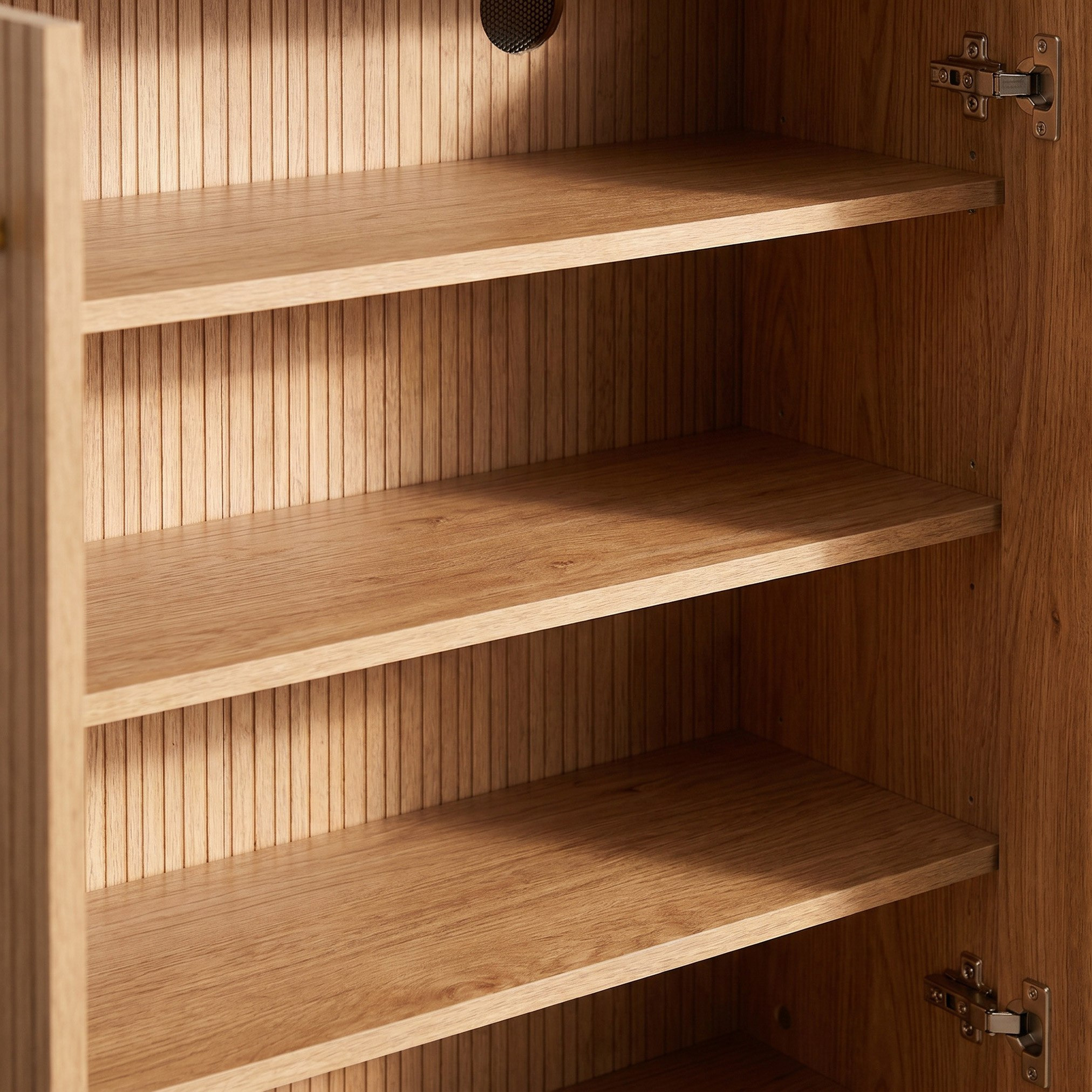 Keira 16-Pair Shoe Cabinet with 2 Doors-PROMO_HB_SA_HBX10_TH1000_NEW_031025-image-6