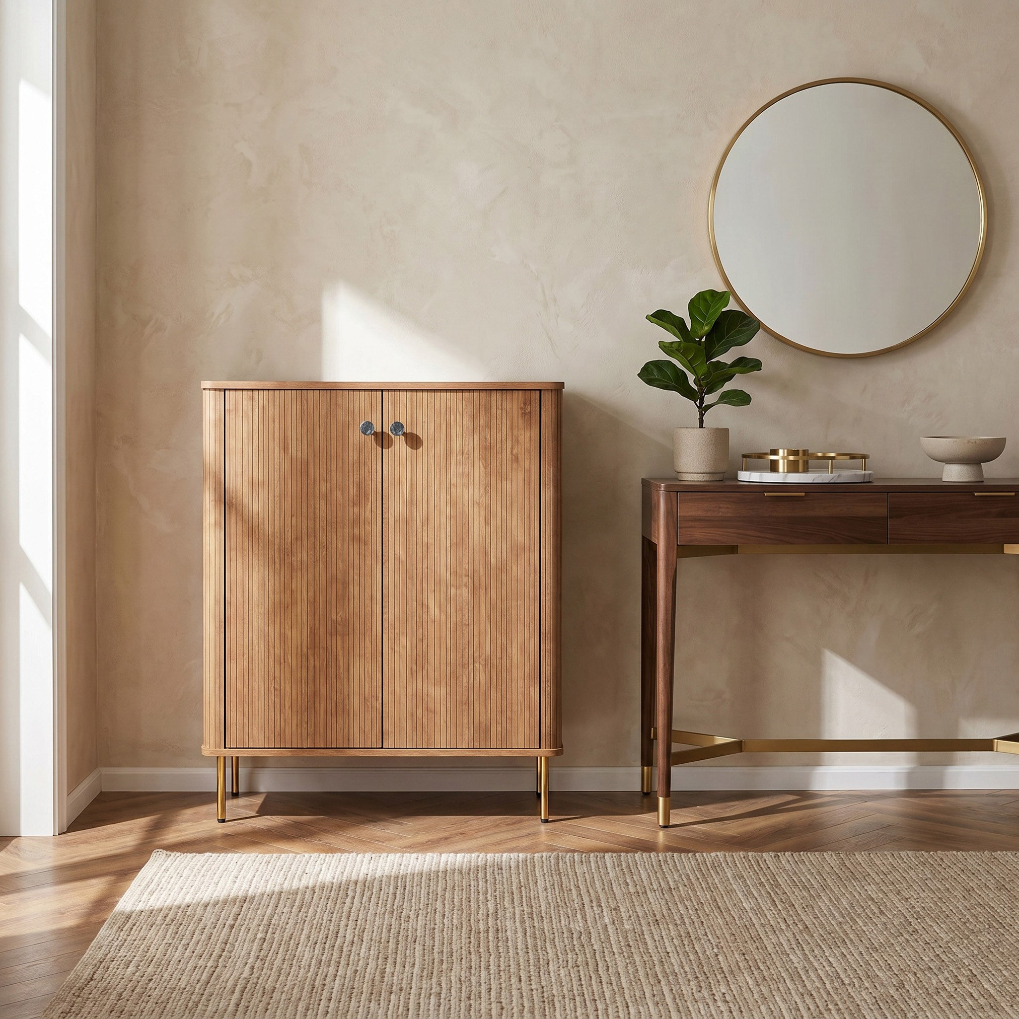 Keira 16-Pair Shoe Cabinet with 2 Doors-PROMO_HB_SA_HBX10_TH1000_NEW_031025-image-7