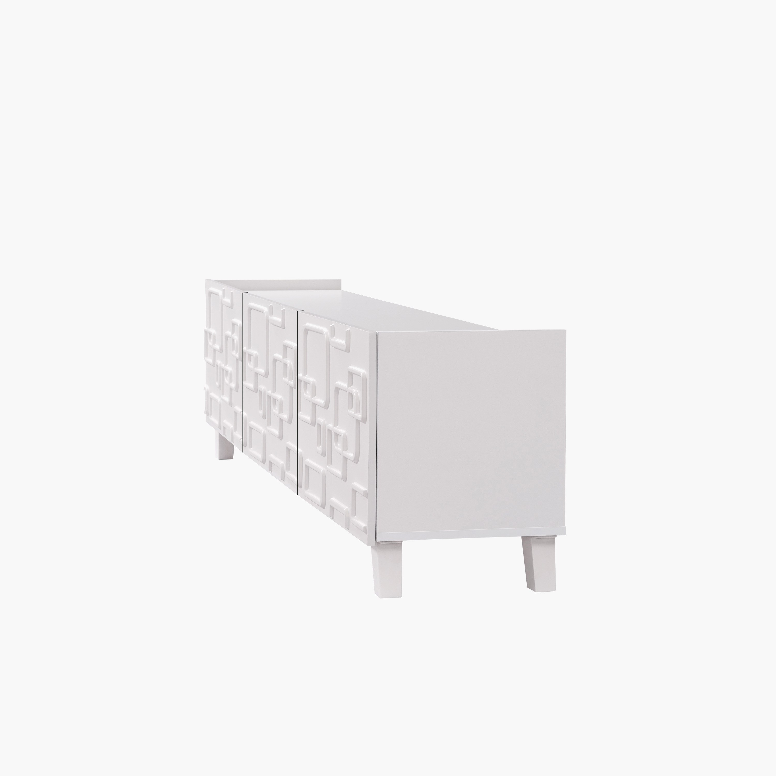 وحدة تلفزيون كبيرة 1.8 متر للأجهزة حتى 75 بوصة من إكسينيا-hbxlivingroom-mediaunitsandstorage-tvunits-image-5
