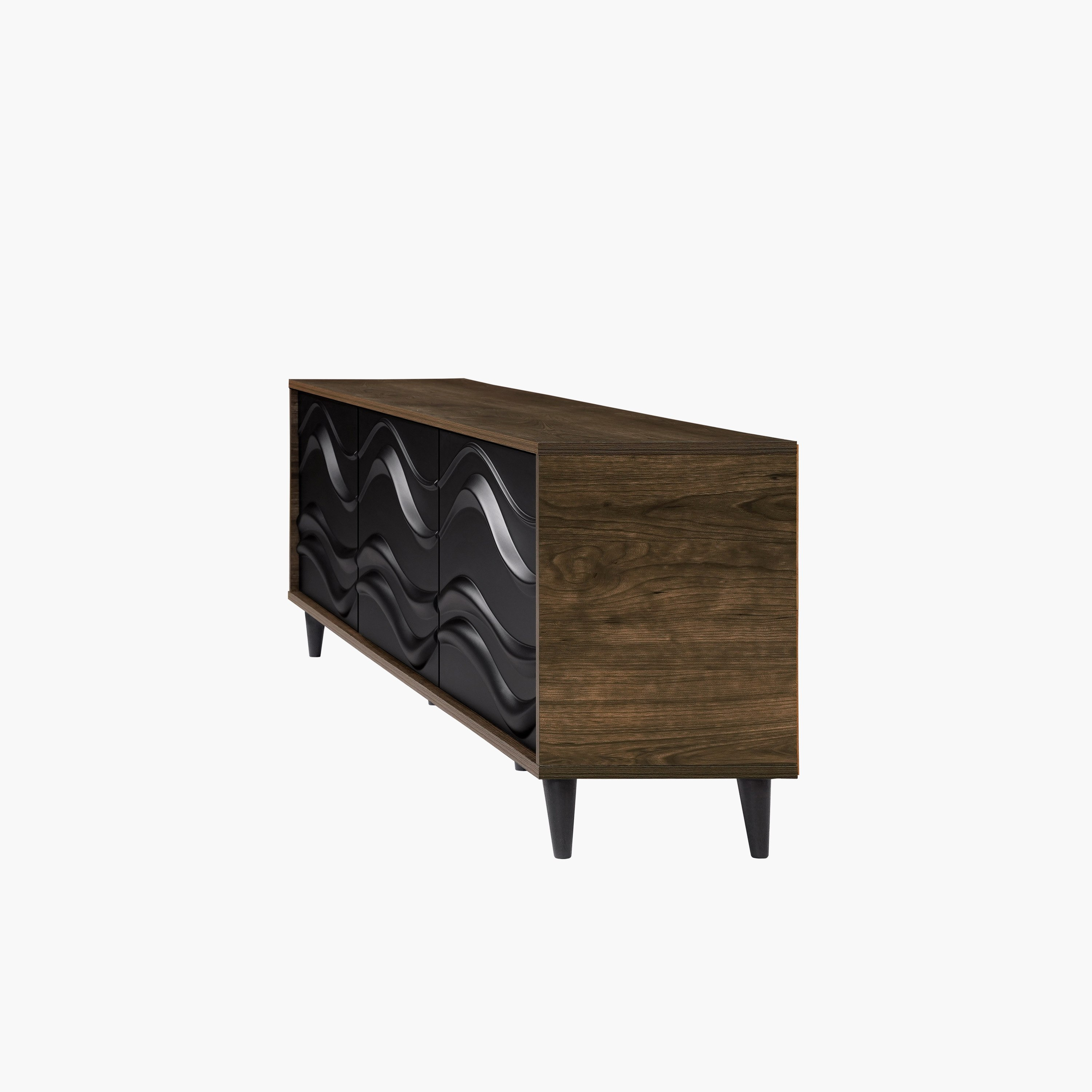 Tudor 1.8 Metre Large TV Unit for TVs up to 75 inches-hbxlivingroom-mediaunitsandstorage-tvunits-image-5