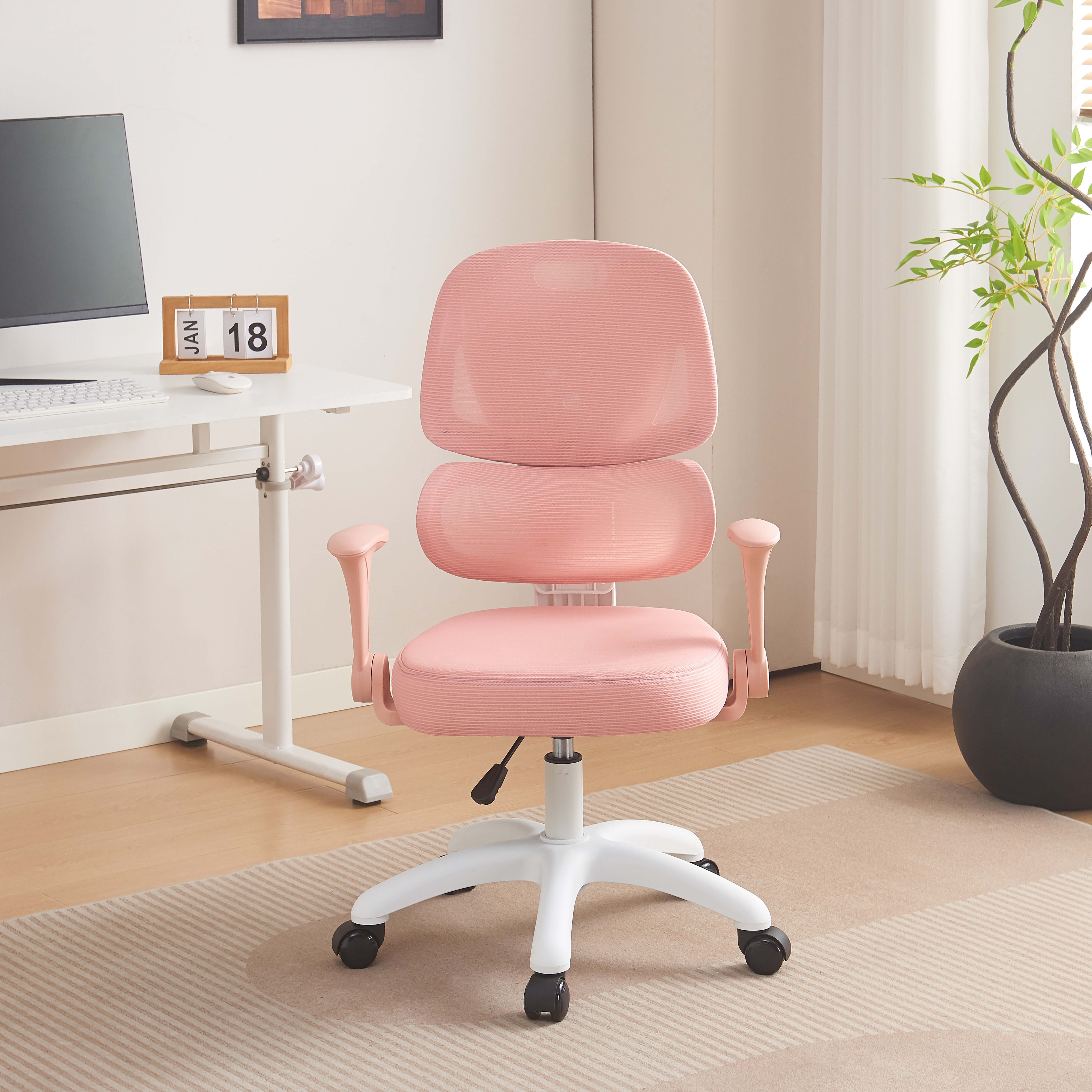 Tulip Bubble High Back Kids Chair-PROMO_HB_SA_HBX10_TH1000_NEW_031025-image-1