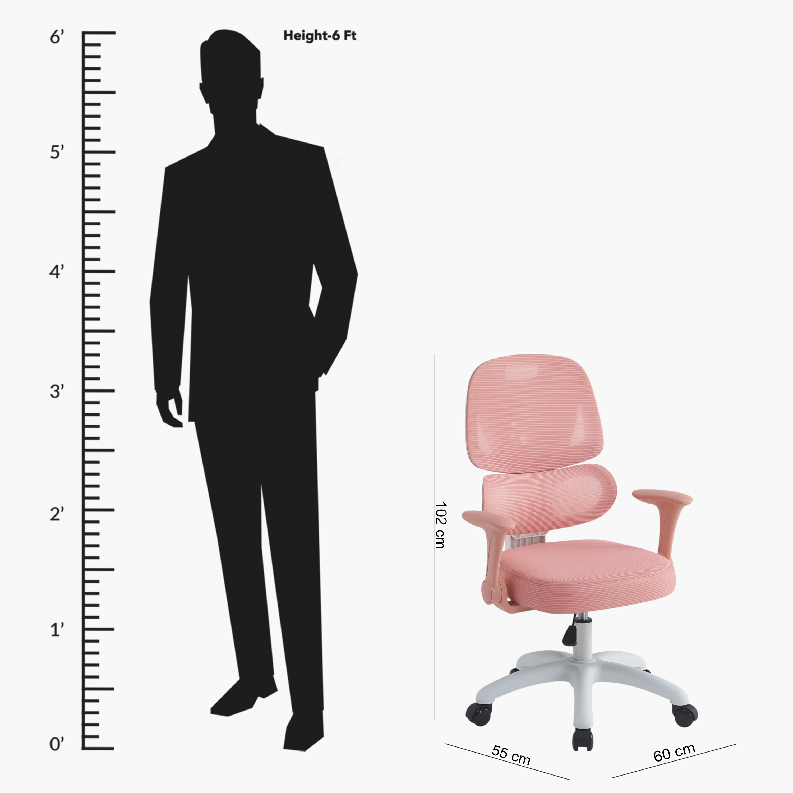 Tulip Bubble High Back Kids Chair-PROMO_HB_SA_HBX10_TH1000_NEW_031025-image-10