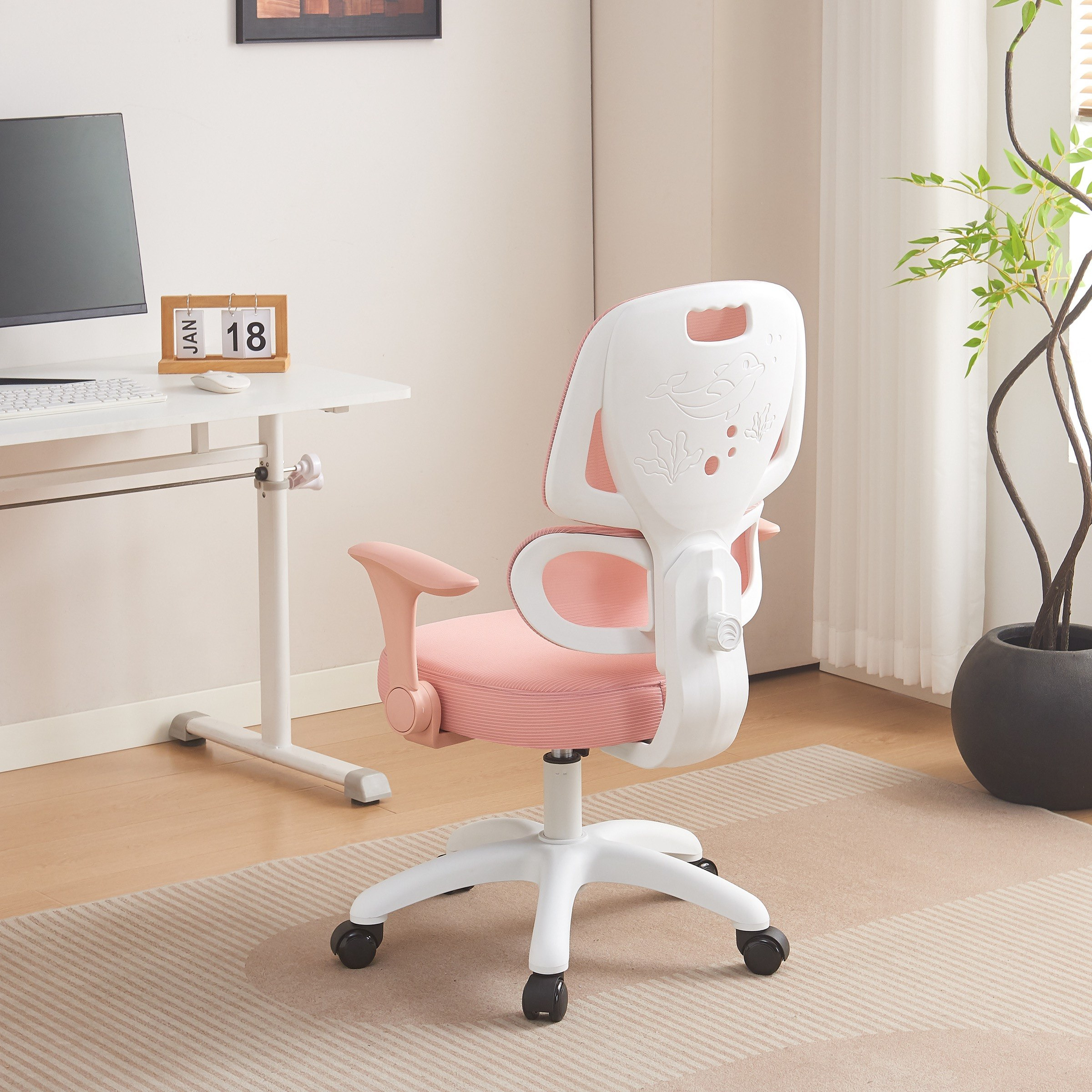 Tulip Bubble High Back Kids Chair-PROMO_HB_SA_HBX10_TH1000_NEW_031025-image-2