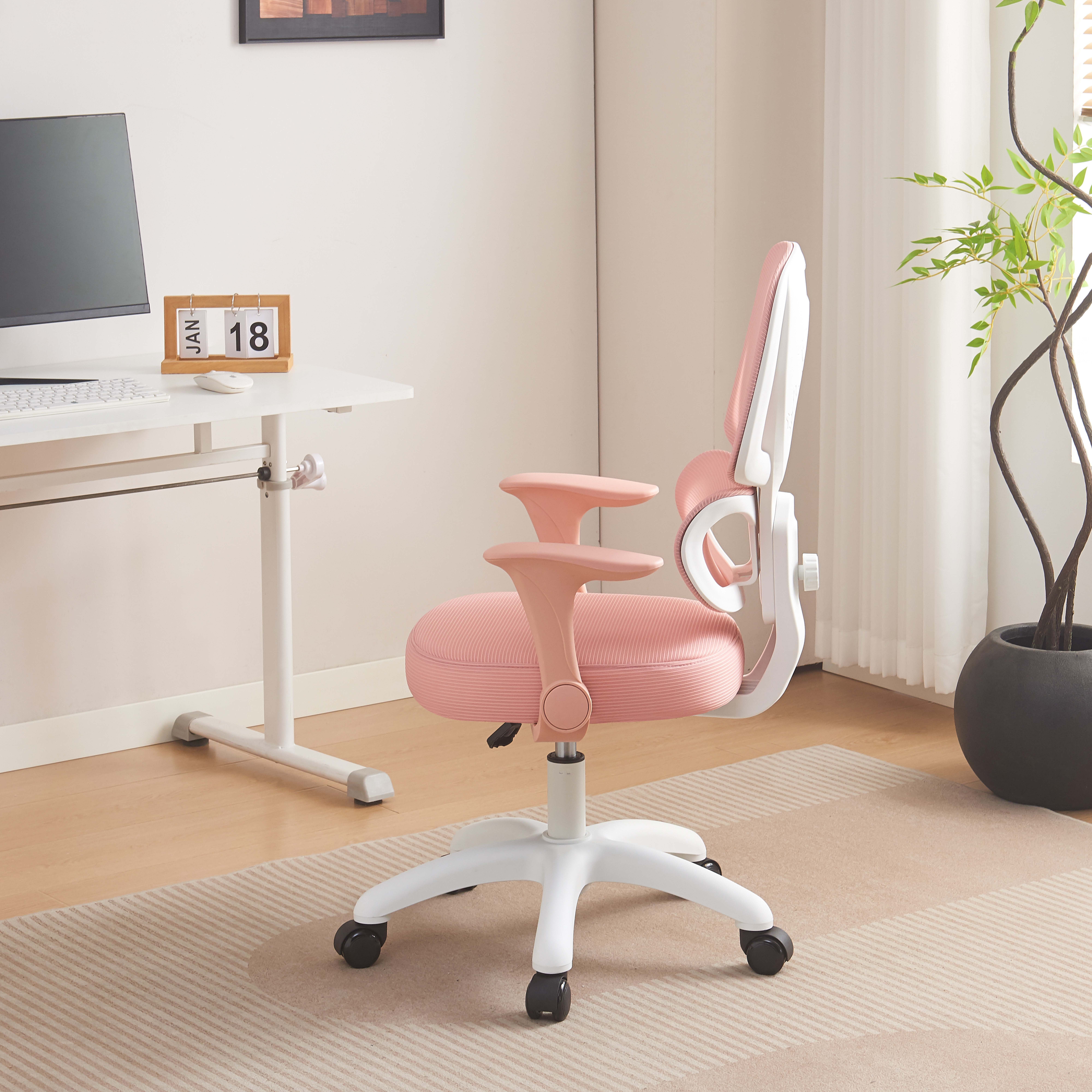 Tulip Bubble High Back Kids Chair-PROMO_HB_SA_HBX10_TH1000_NEW_031025-image-3