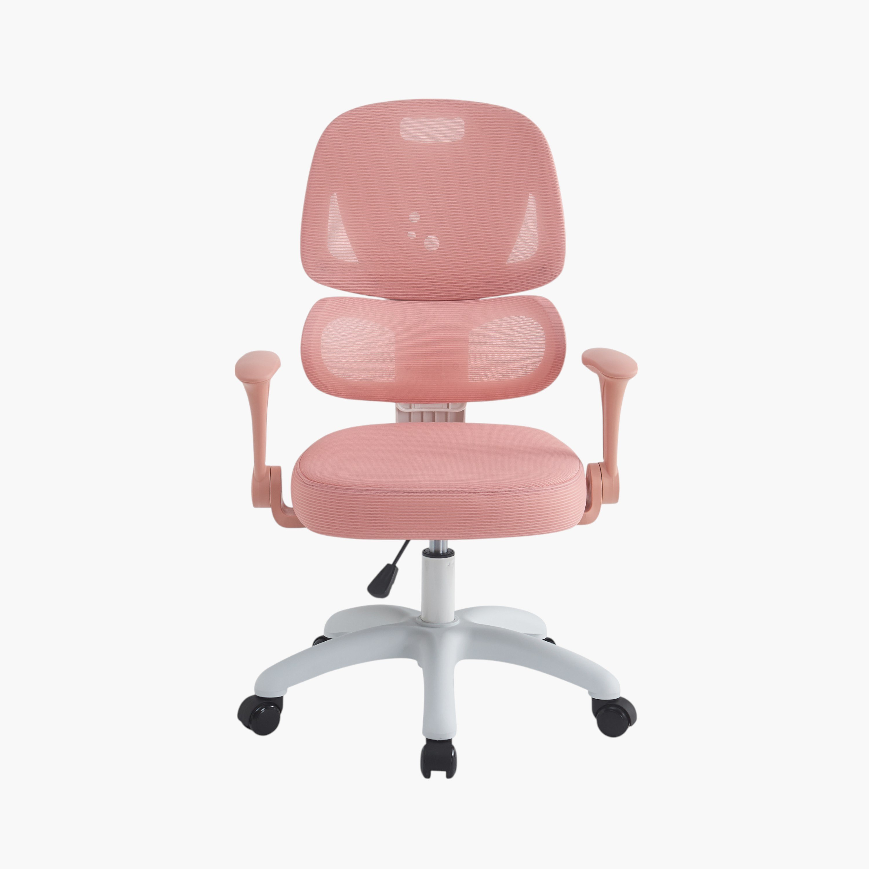 Tulip Bubble High Back Kids Chair-PROMO_HB_SA_HBX10_TH1000_NEW_031025-image-5