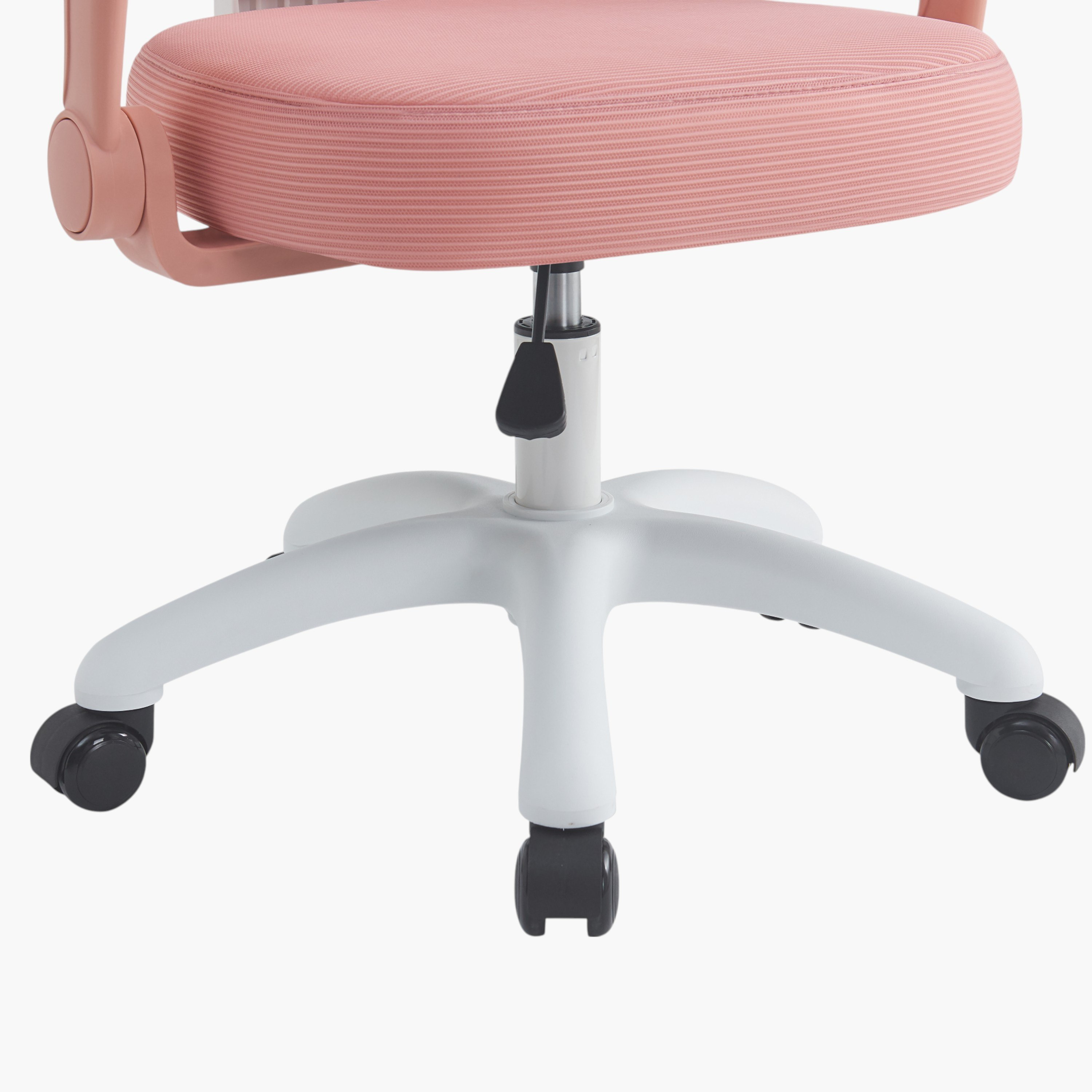 Tulip Bubble High Back Kids Chair-PROMO_HB_SA_HBX10_TH1000_NEW_031025-image-6