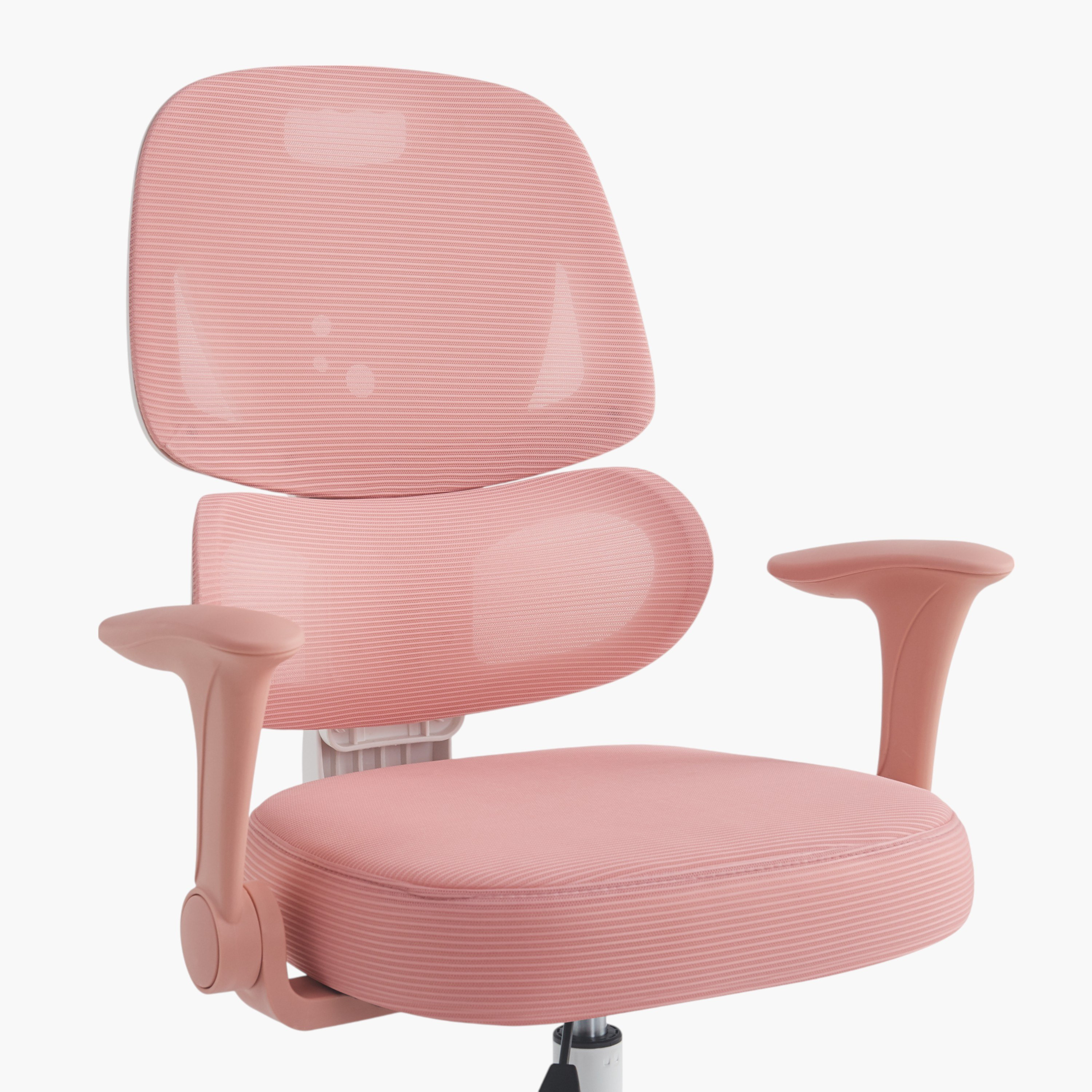 Tulip Bubble High Back Kids Chair-PROMO_HB_SA_HBX10_TH1000_NEW_031025-image-7