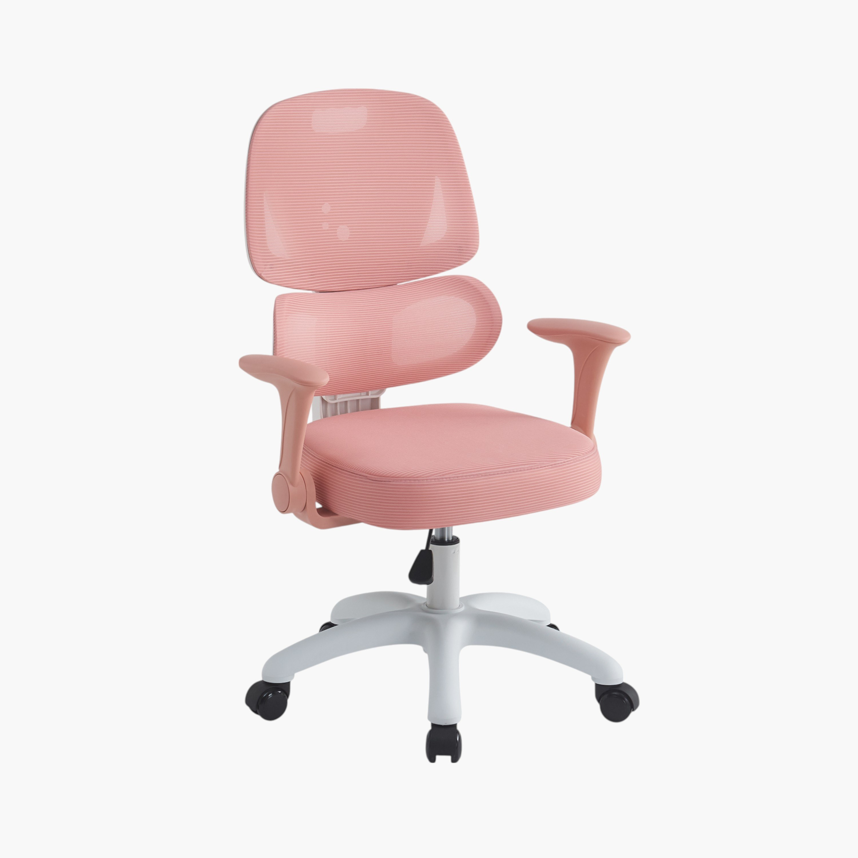 Tulip Bubble High Back Kids Chair-PROMO_HB_SA_HBX10_TH1000_NEW_031025-image-8