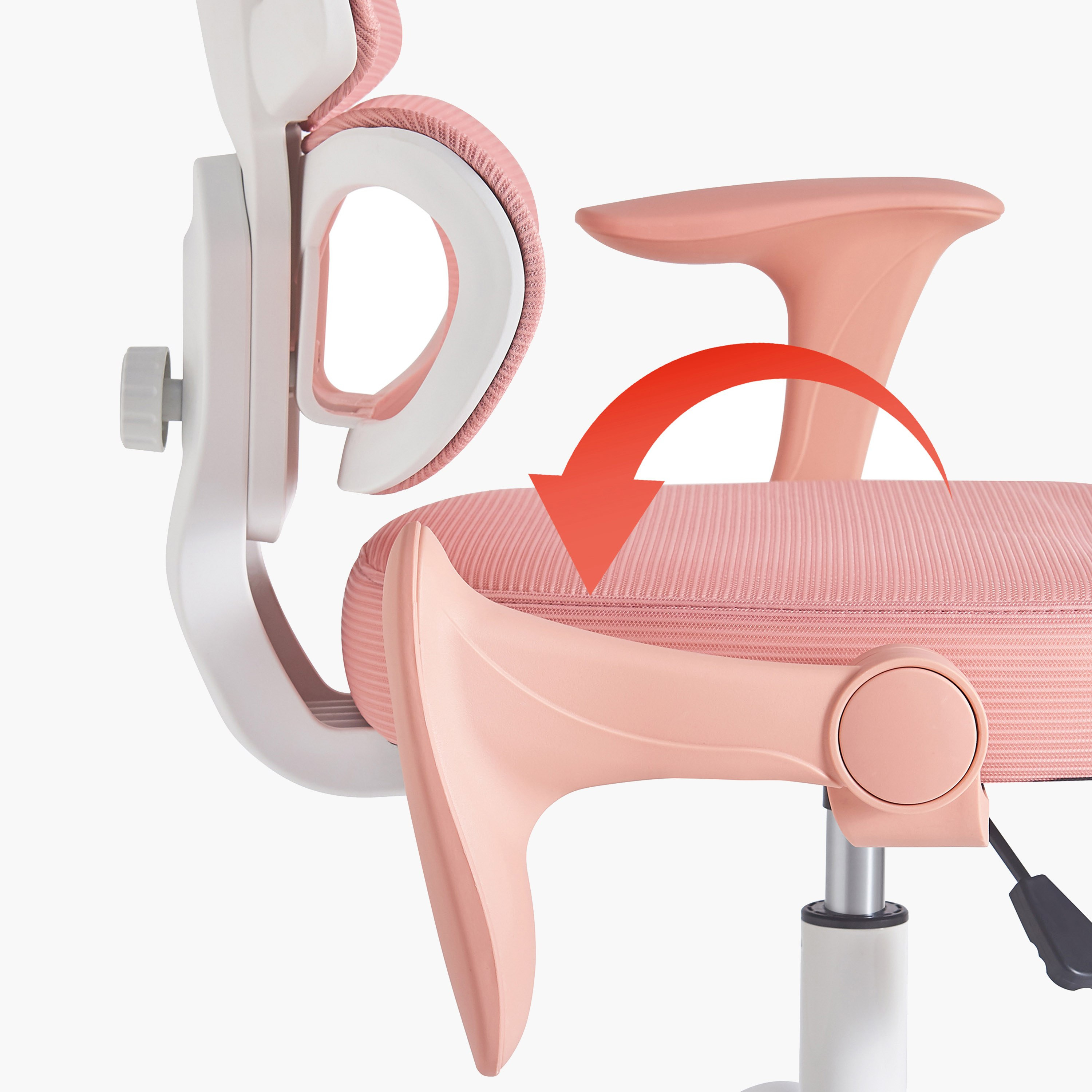 Tulip Bubble High Back Kids Chair-PROMO_HB_SA_HBX10_TH1000_NEW_031025-image-4
