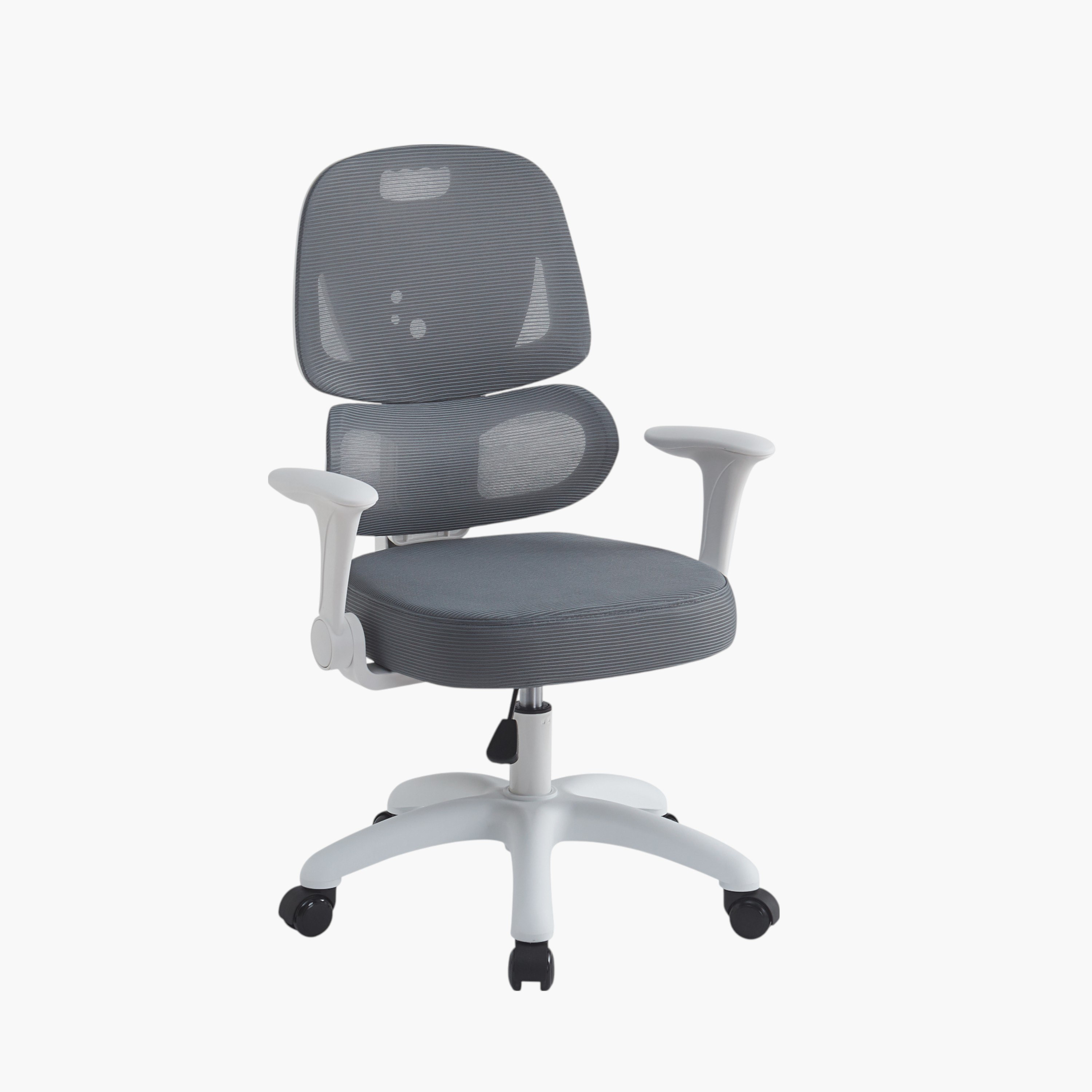 Tulip Bubble High Back Kids Chair-hbxfurniture-kidsroom-studychairs-image-5