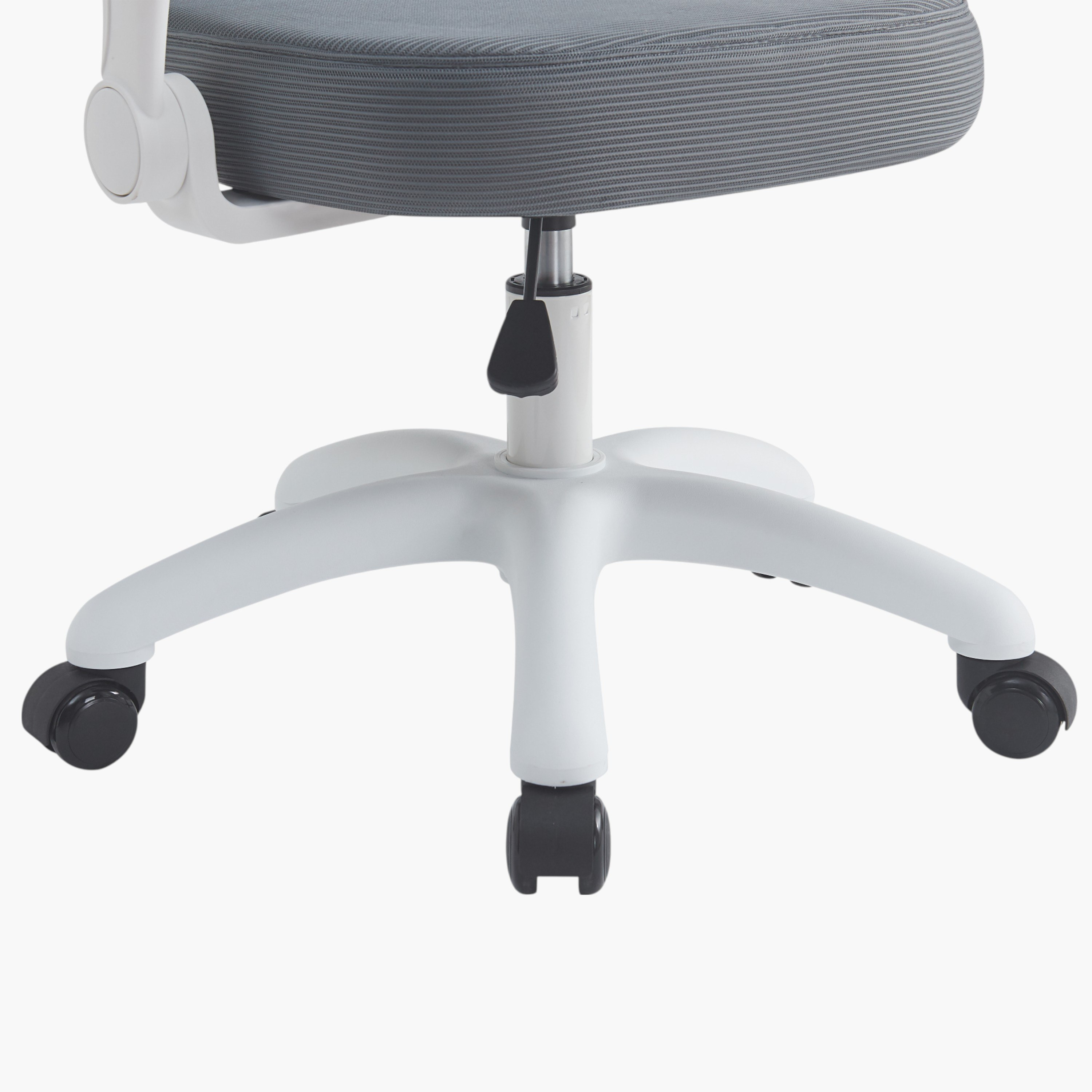 Tulip Bubble High Back Kids Chair-hbxfurniture-kidsroom-studychairs-image-8
