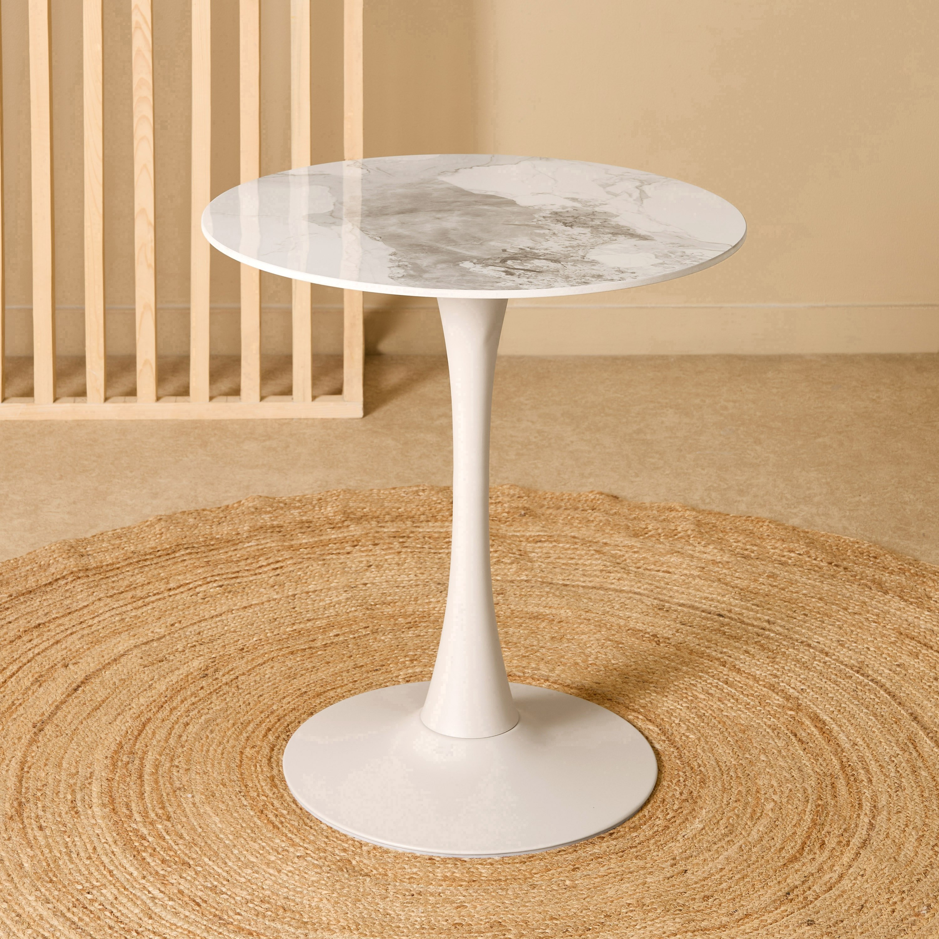 Vera Darwin 2-Seater Outdoor Sintered Stone Table-PROMO_HB_UAE_HBX10_250526-image-2