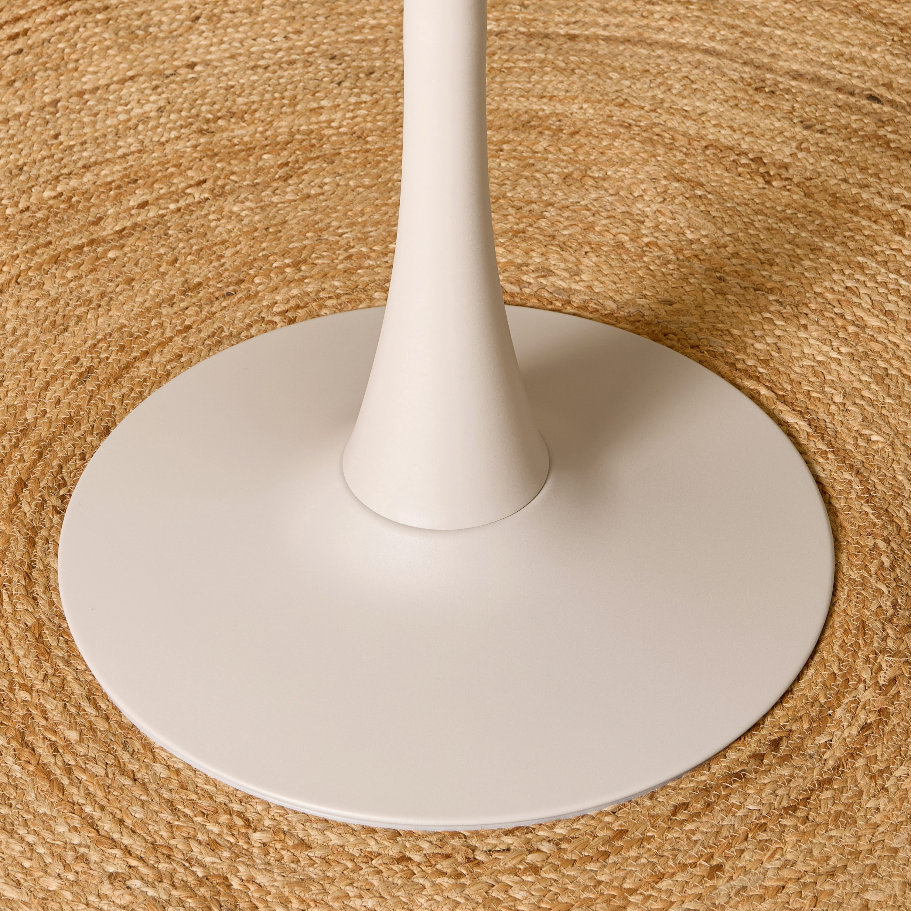Vera Darwin 2-Seater Outdoor Sintered Stone Table-PROMO_HB_UAE_HBX10_250526-image-4