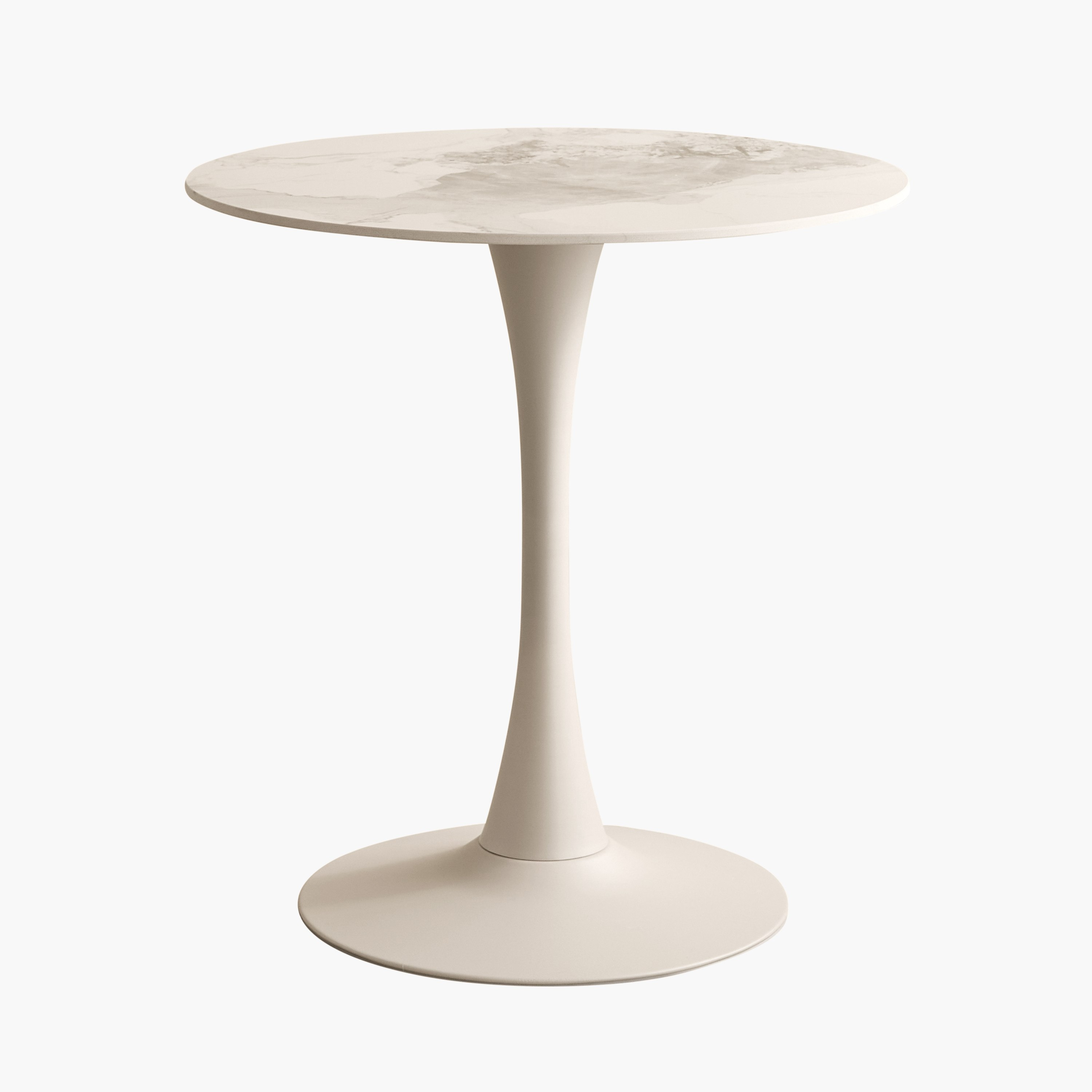Vera Darwin 2-Seater Outdoor Sintered Stone Table-PROMO_HB_UAE_HBX10_250526-image-7