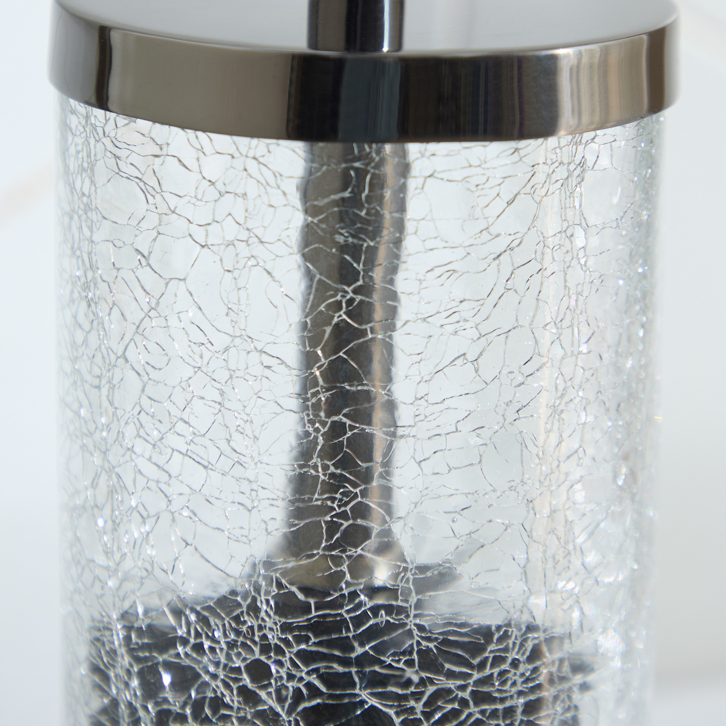 Cristal Glass Toilet Brush Holder-hbxbathroom-laundry-cleaningaccessories-image-4