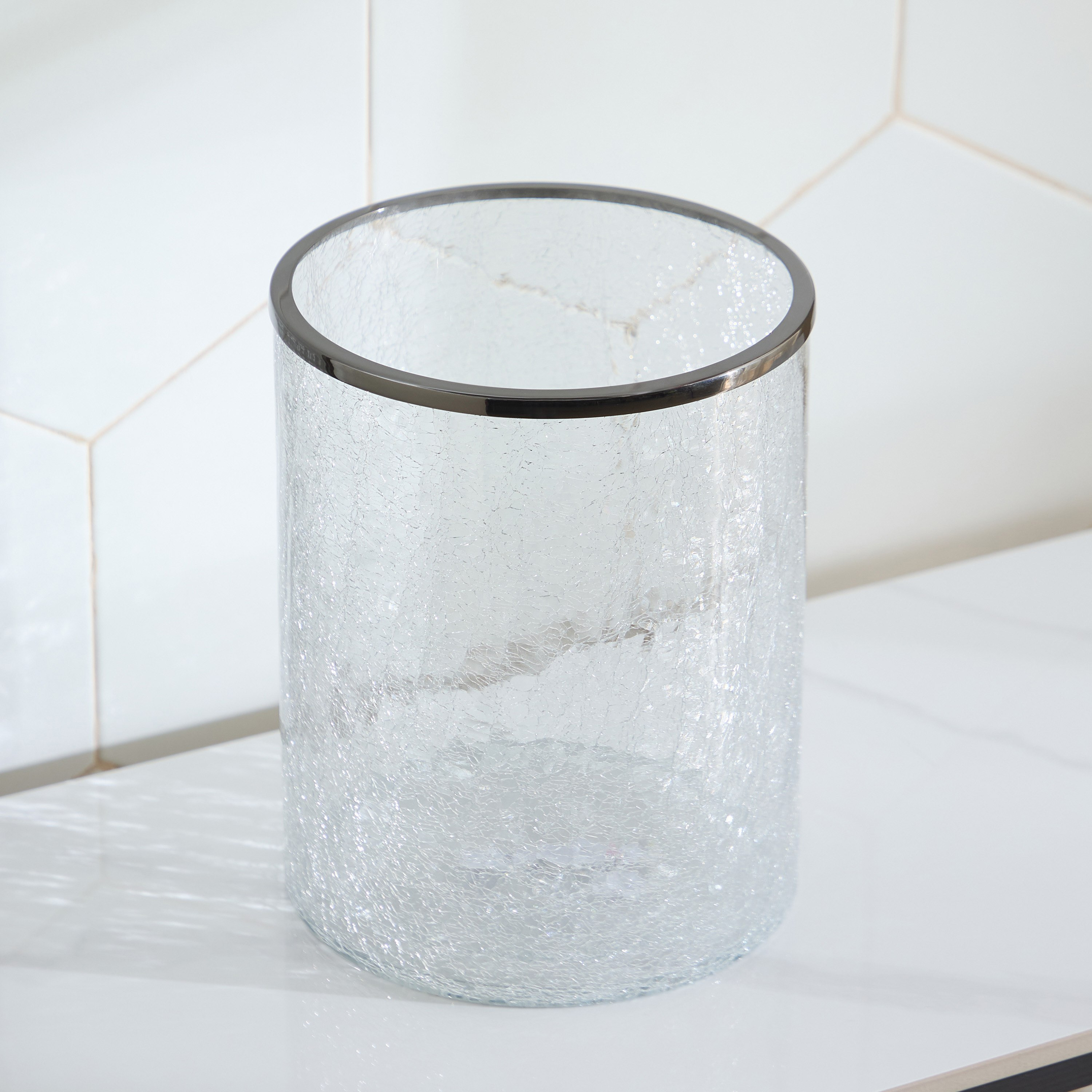 Cristal Glass Waste Bin-PROMO_HB_AE_B1G1_250925-image-2