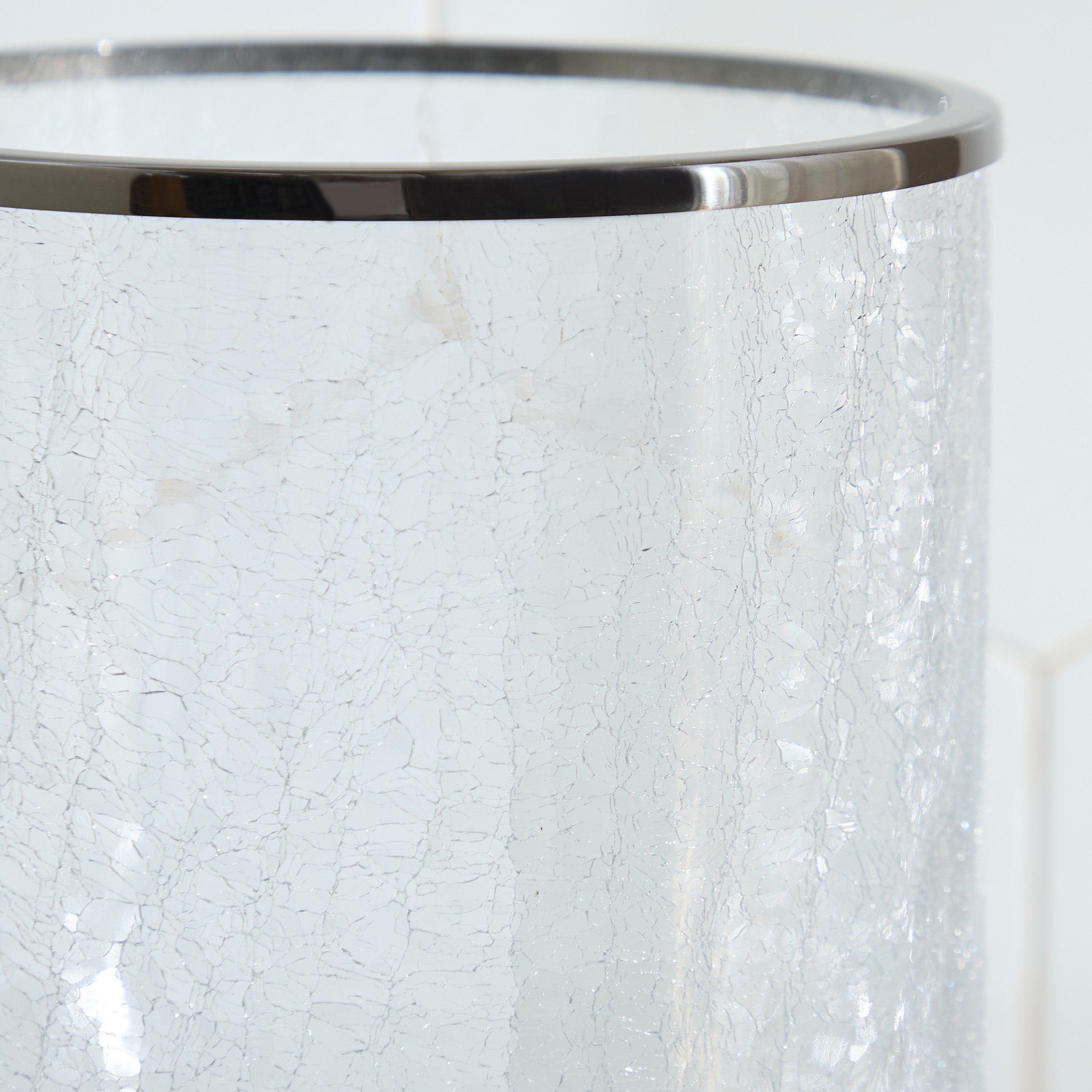 Cristal Glass Waste Bin-PROMO_HB_AE_B1G1_250925-image-3