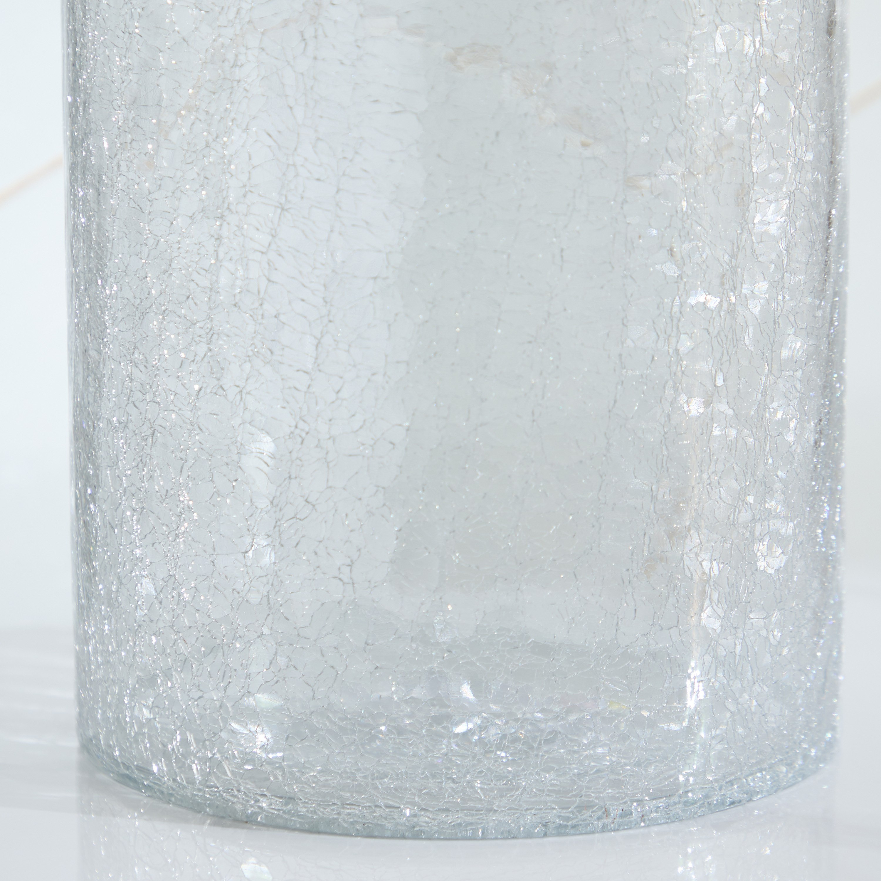 Cristal Glass Waste Bin-PROMO_HB_AE_B1G1_250925-image-4