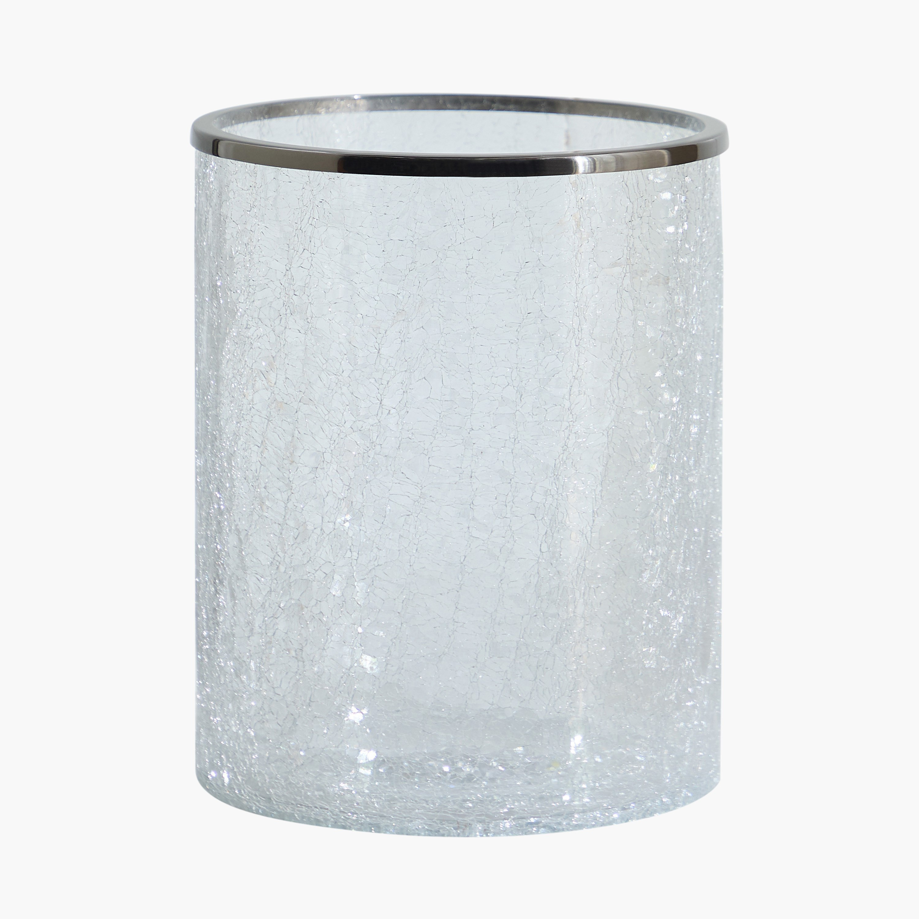 Cristal Glass Waste Bin-PROMO_HB_AE_B1G1_250925-image-6