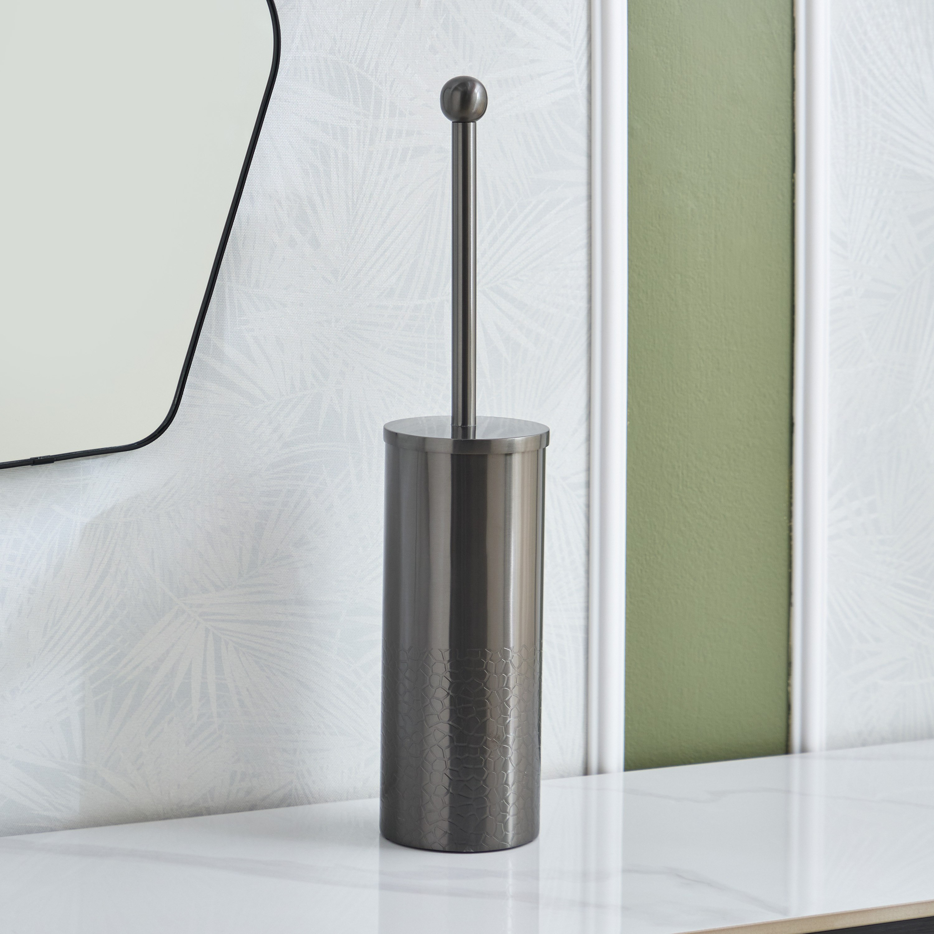 Elton Stainless Steel Toilet Brush Holder-PROMO_HB_AE_B1G1_250925-image-1