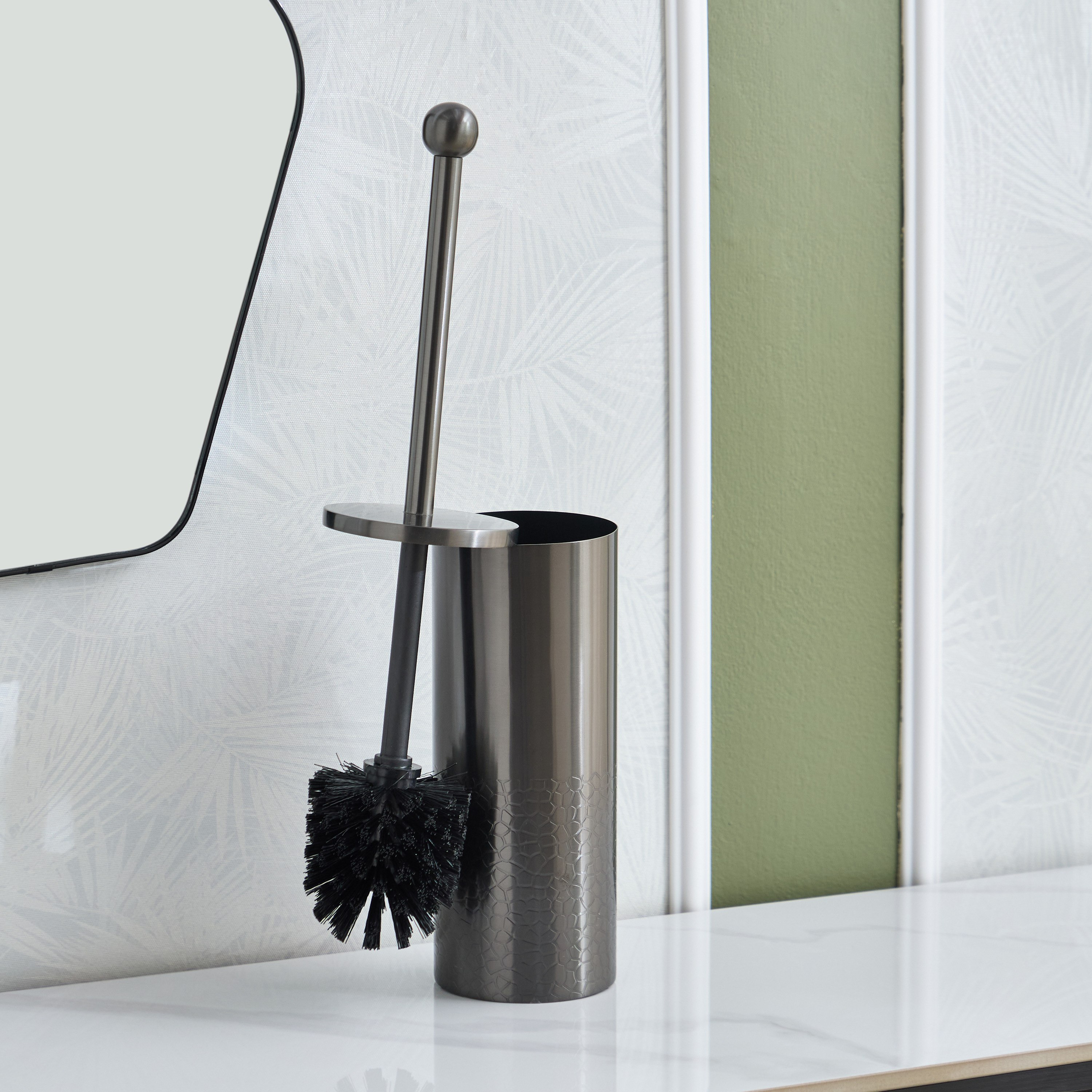 Elton Stainless Steel Toilet Brush Holder-PROMO_HB_AE_B1G1_250925-image-2