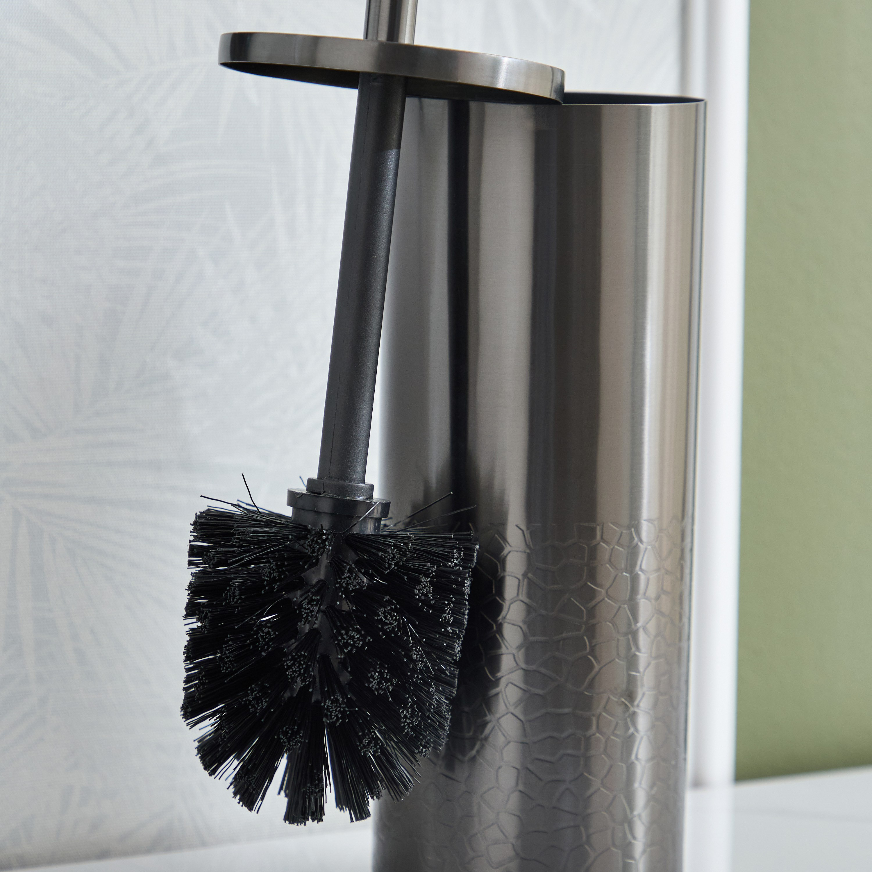Elton Stainless Steel Toilet Brush Holder-PROMO_HB_AE_B1G1_250925-image-3