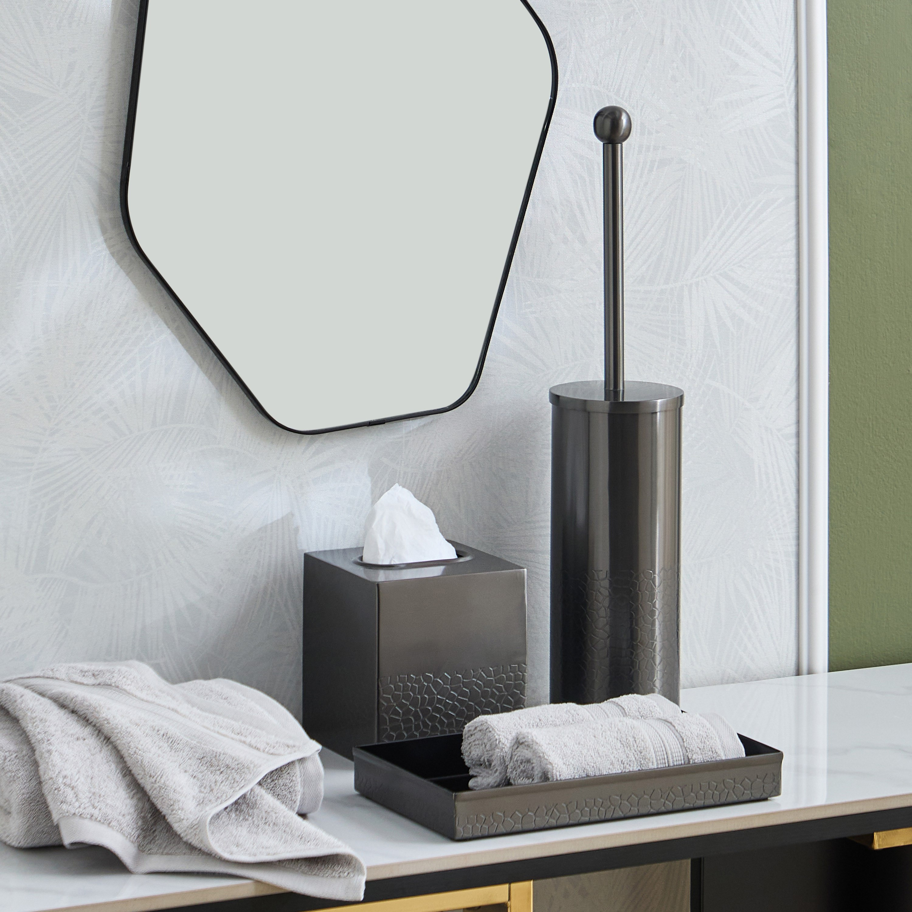 Elton Stainless Steel Toilet Brush Holder-PROMO_HB_AE_B1G1_250925-image-4