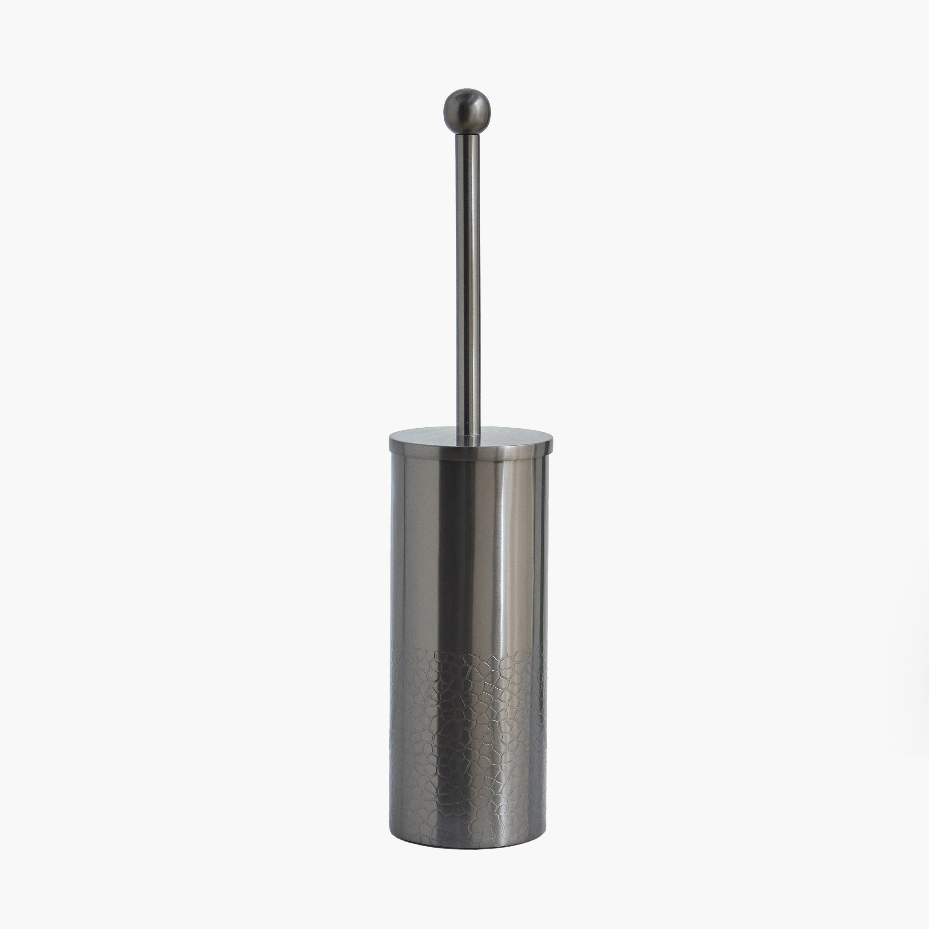 Elton Stainless Steel Toilet Brush Holder-PROMO_HB_AE_B1G1_250925-image-5