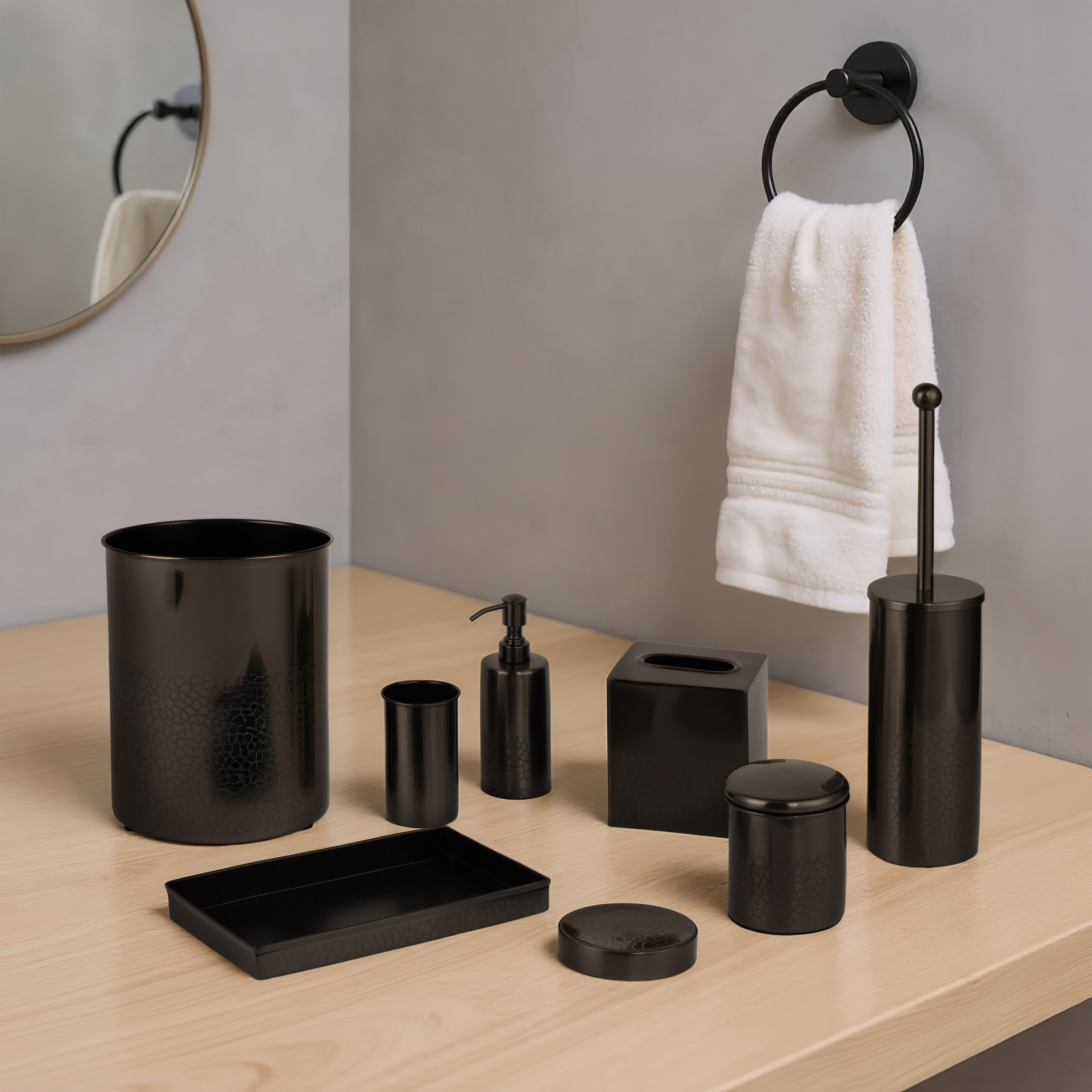 Elton Stainless Steel Toilet Brush Holder-PROMO_HB_AE_B1G1_250925-image-6