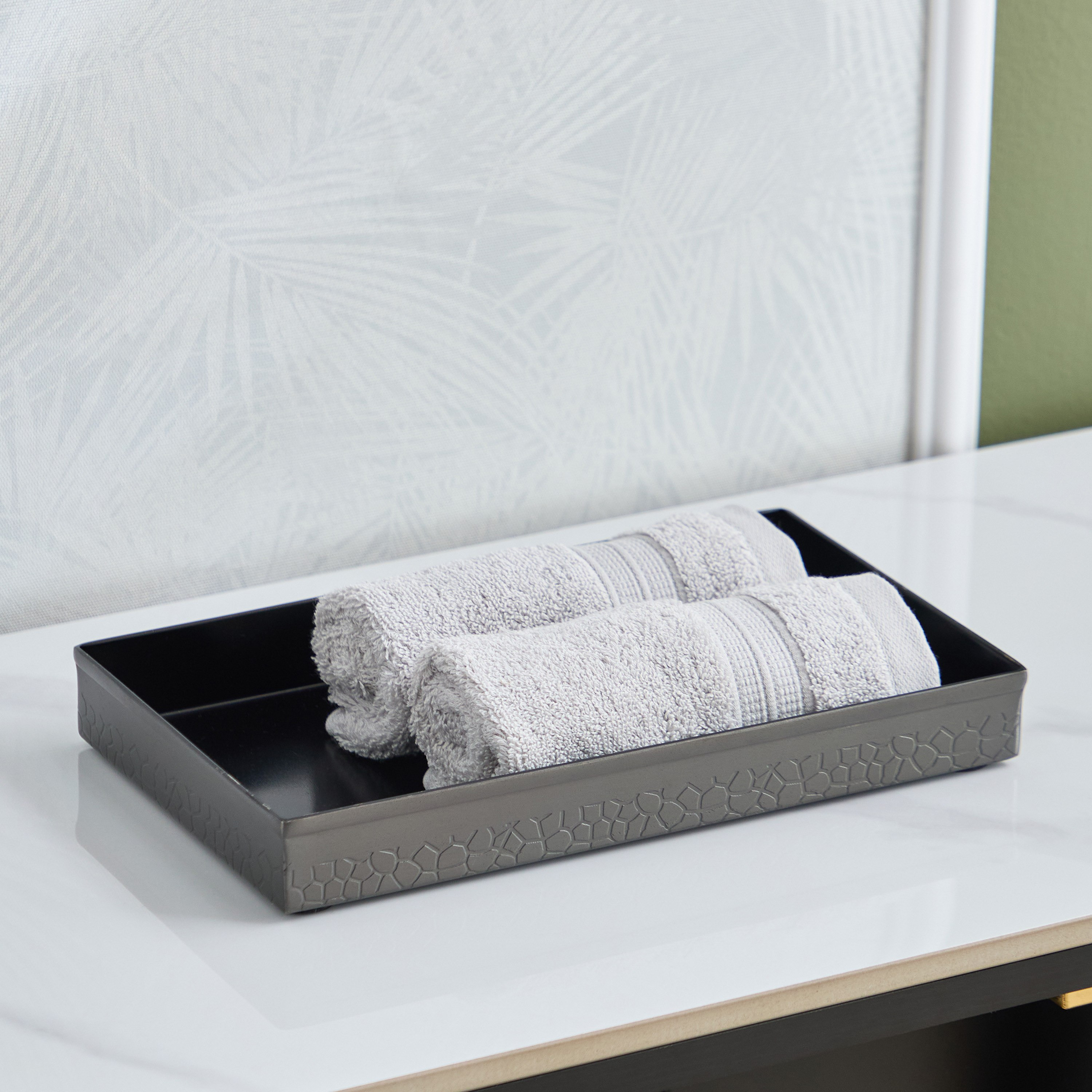 Elton Stainless Steel Towel Tray-PROMO_HB_AE_B1G1_250925-image-1