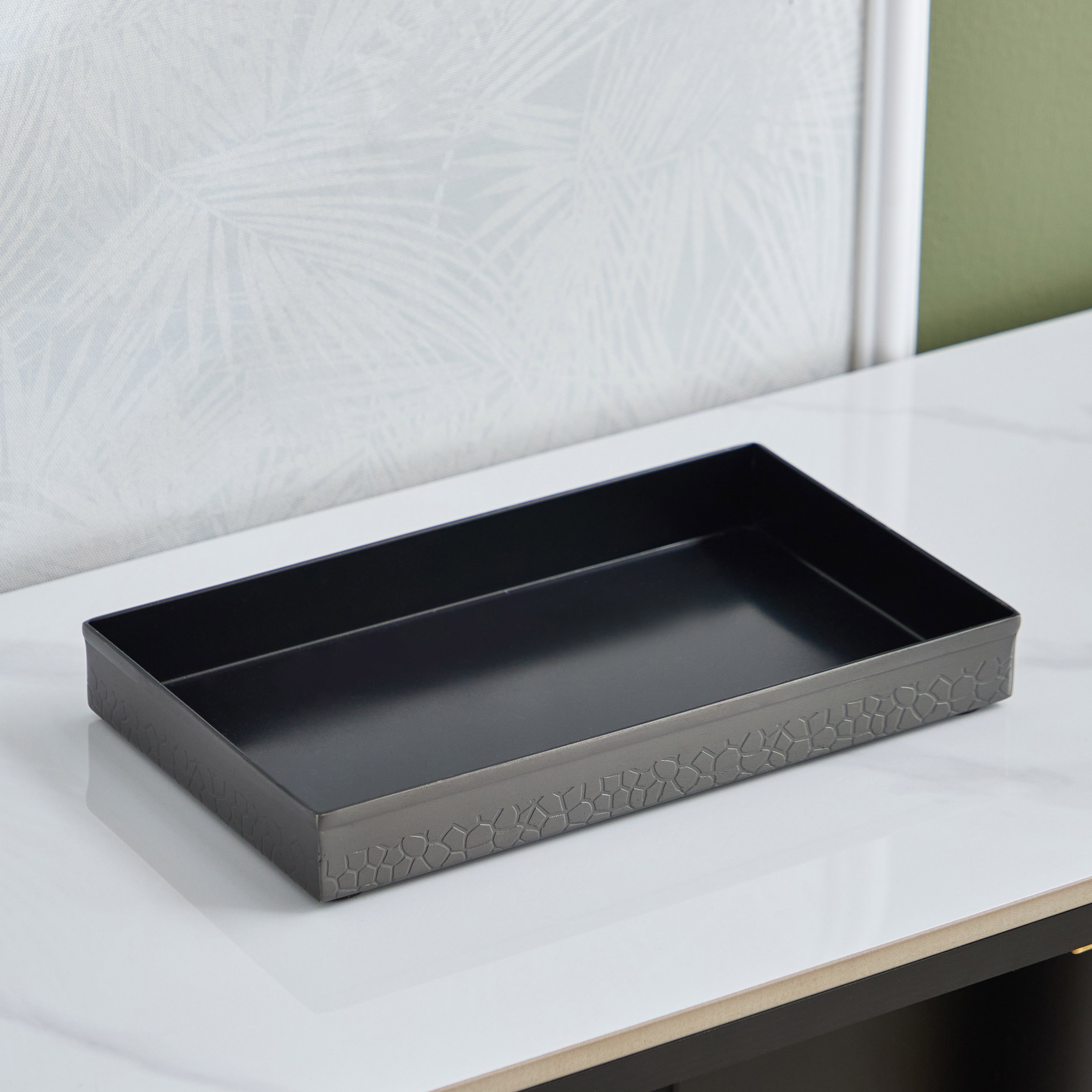 Elton Stainless Steel Towel Tray-PROMO_HB_AE_B1G1_250925-image-2