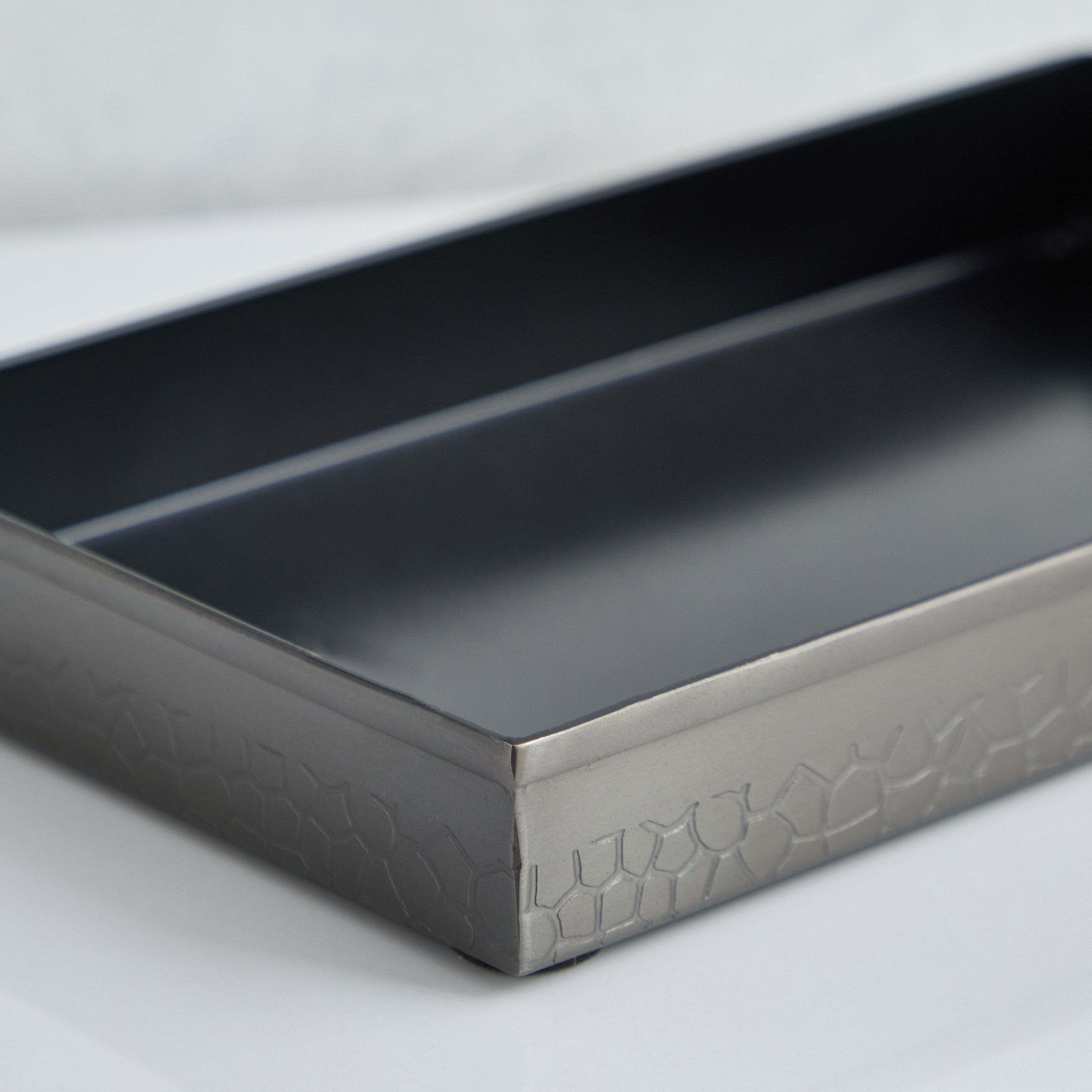 Elton Stainless Steel Towel Tray-PROMO_HB_AE_B1G1_250925-image-3