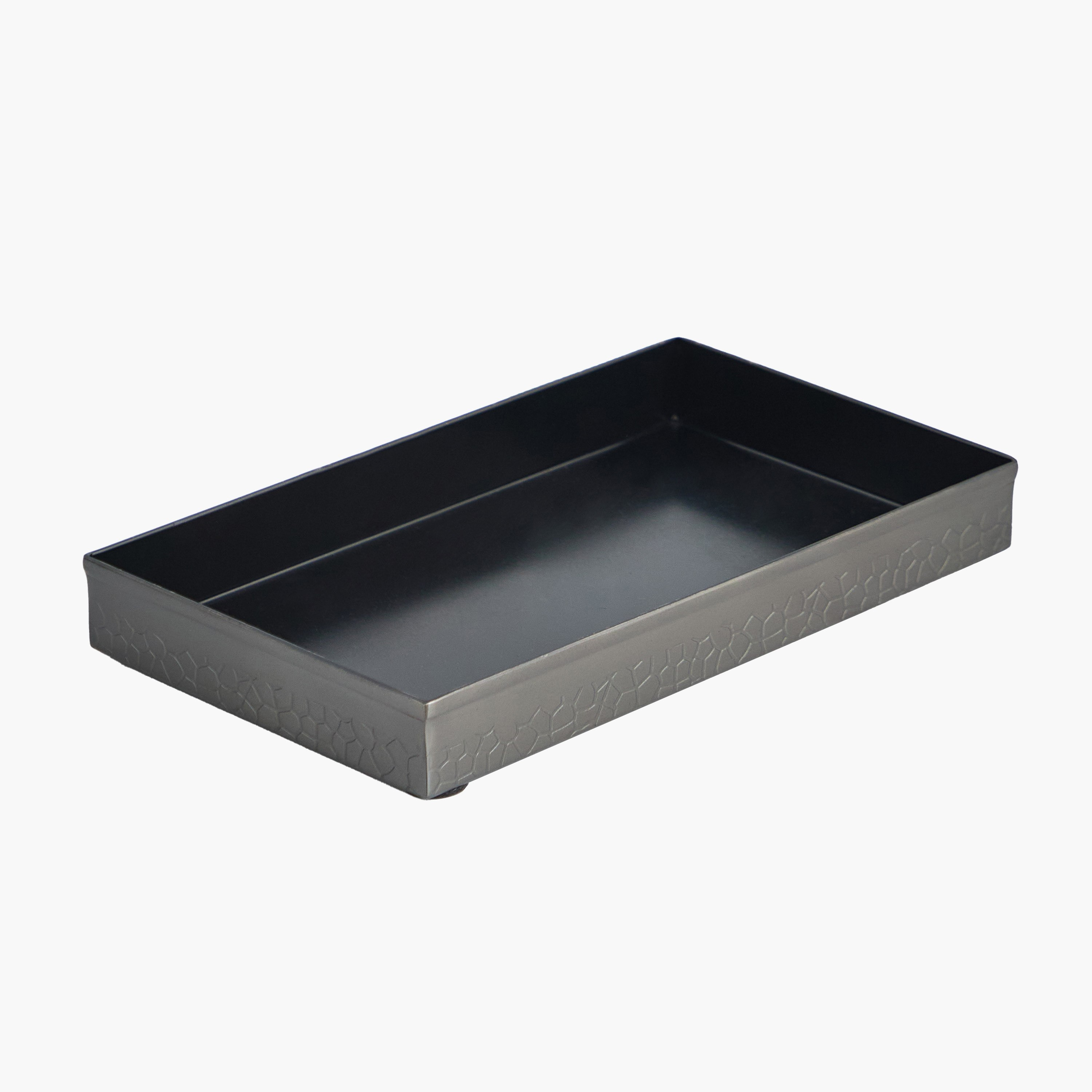 Elton Stainless Steel Towel Tray-PROMO_HB_AE_B1G1_250925-image-5