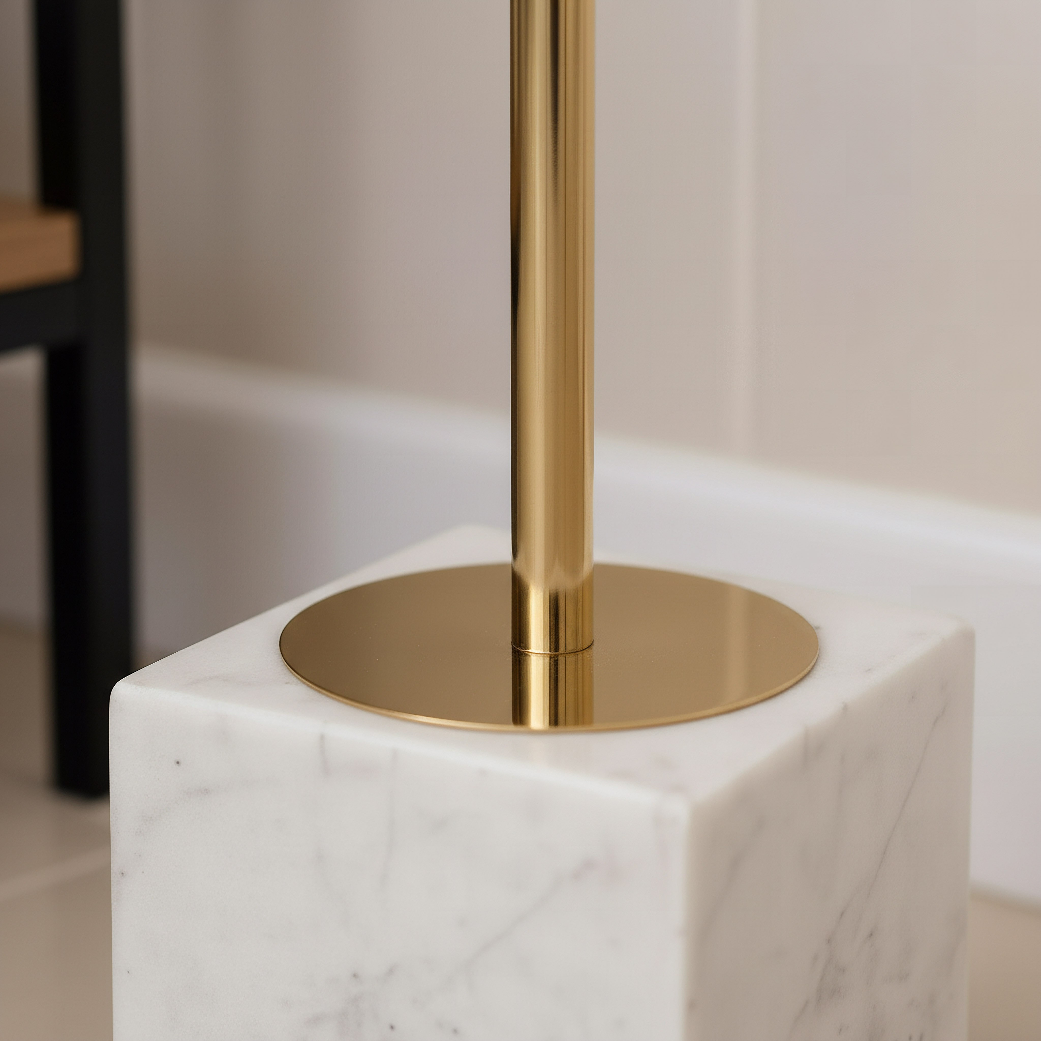 Royal Marble Toilet Brush Holder-PROMO_HB_AE_B1G1_250925-image-2