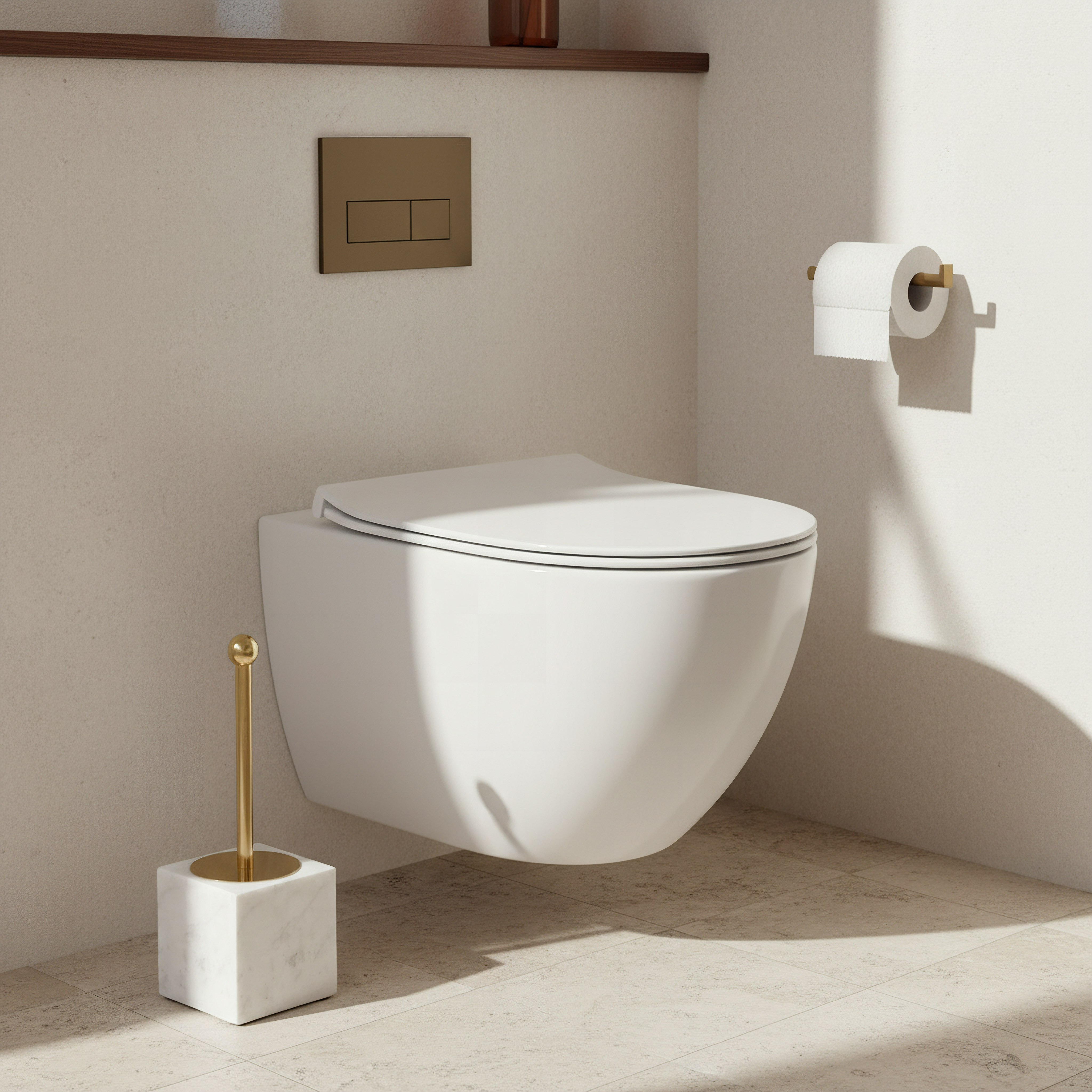Royal Marble Toilet Brush Holder-PROMO_HB_AE_B1G1_250925-image-3