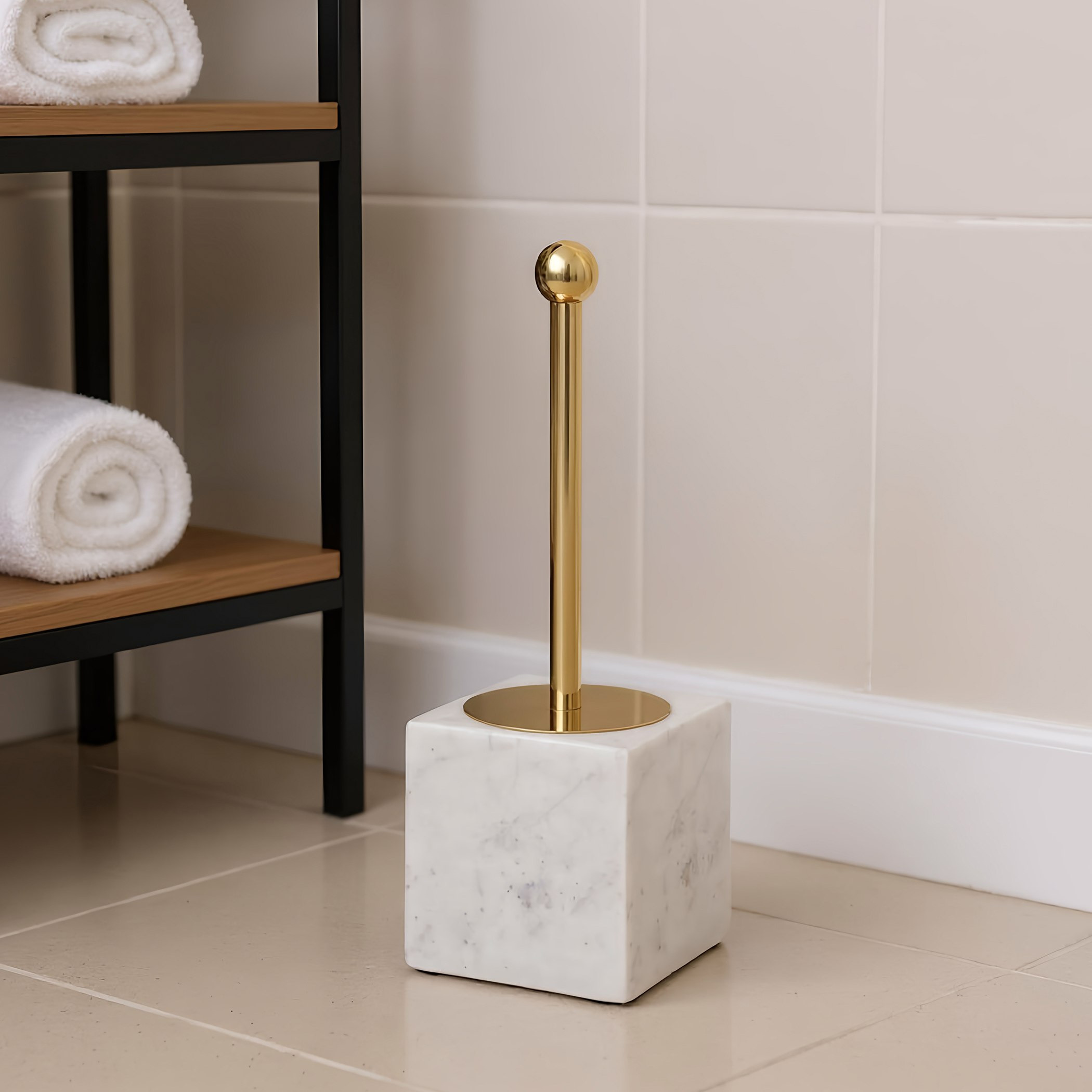 Royal Marble Toilet Brush Holder-PROMO_HB_AE_B1G1_250925-image-4