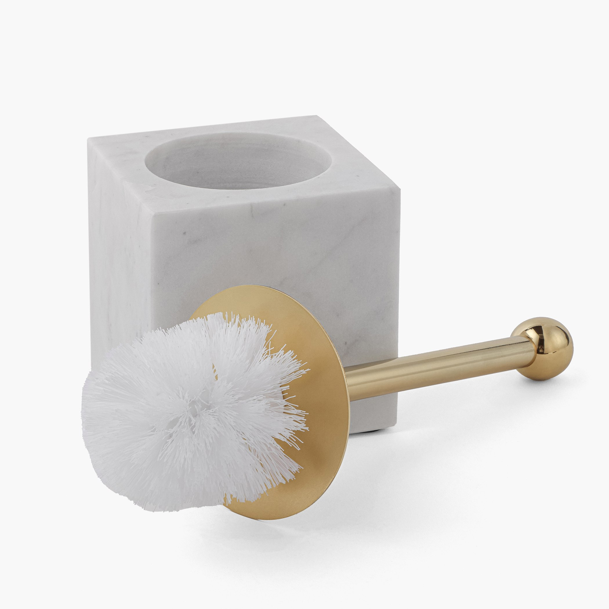 Royal Marble Toilet Brush Holder-PROMO_HB_AE_B1G1_250925-image-5