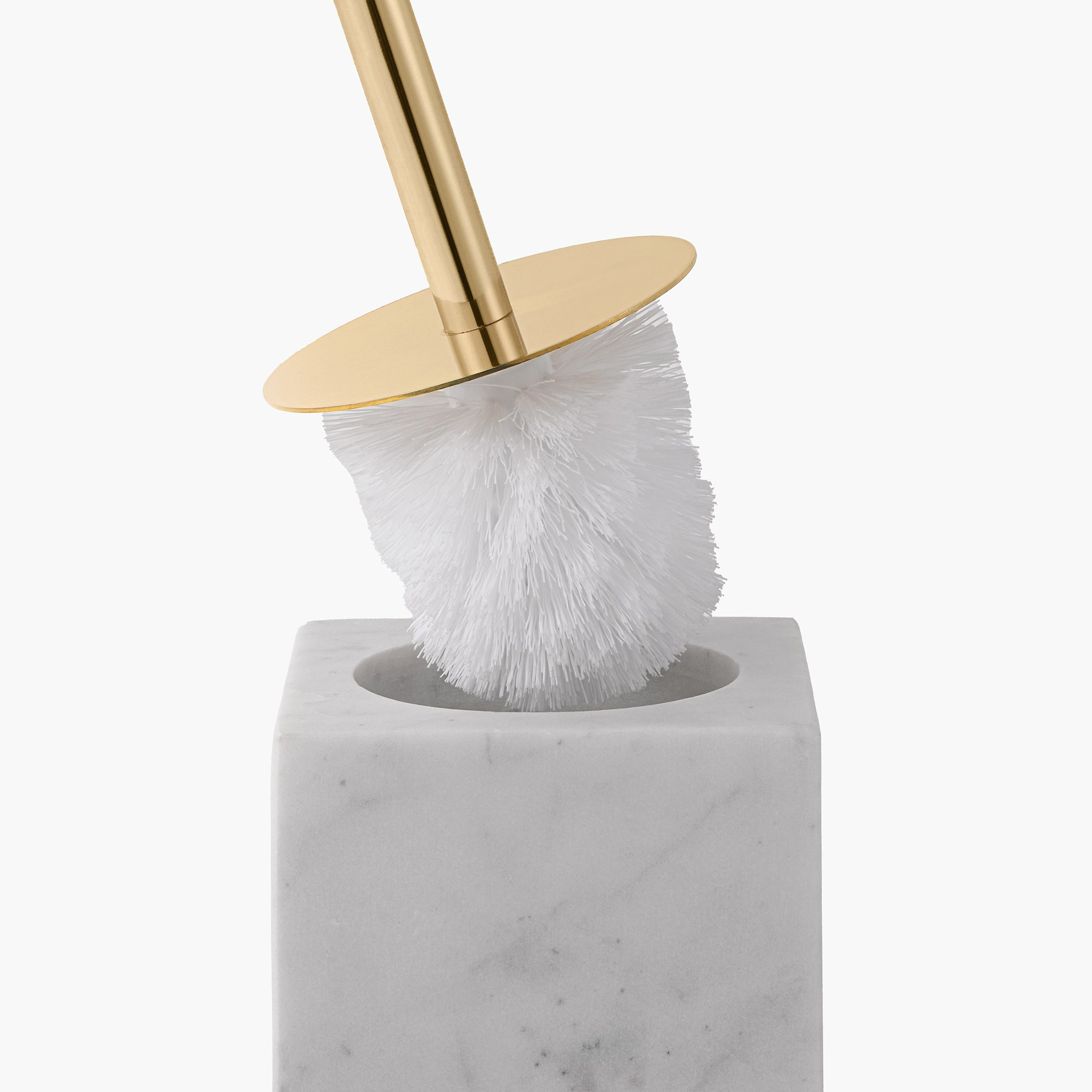 Royal Marble Toilet Brush Holder-PROMO_HB_AE_B1G1_250925-image-6