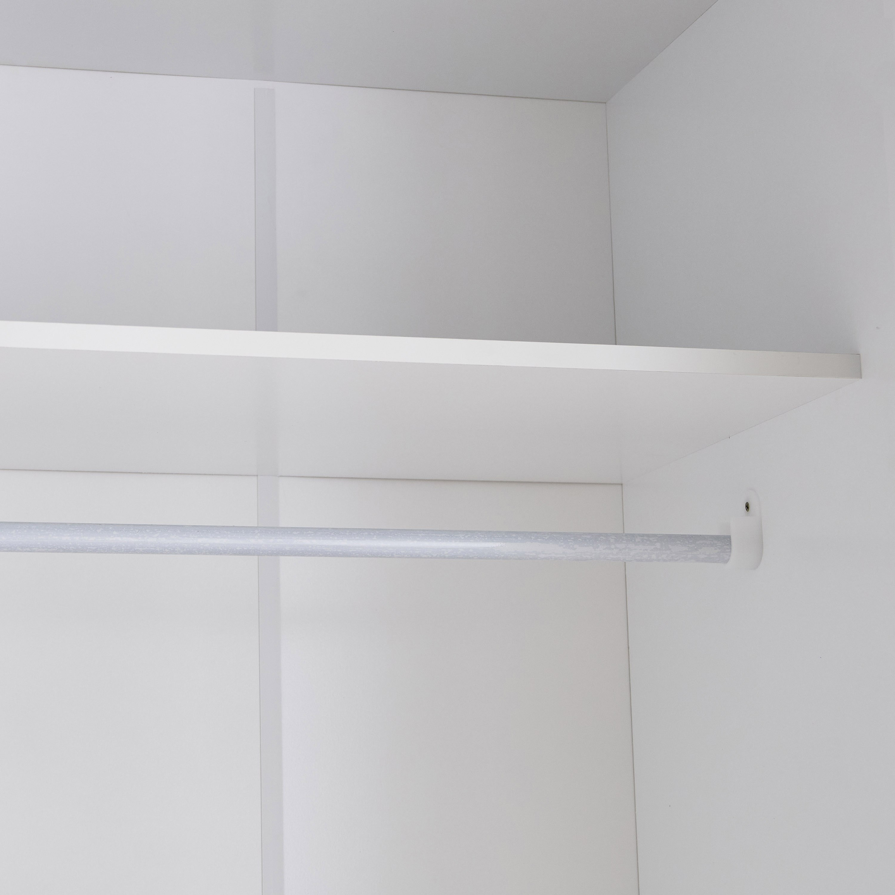 خزانة ملابس 6 أبواب مع درجين ومرايا - أواسيس من موڤو-hbxfurniture-wardrobes-image-5