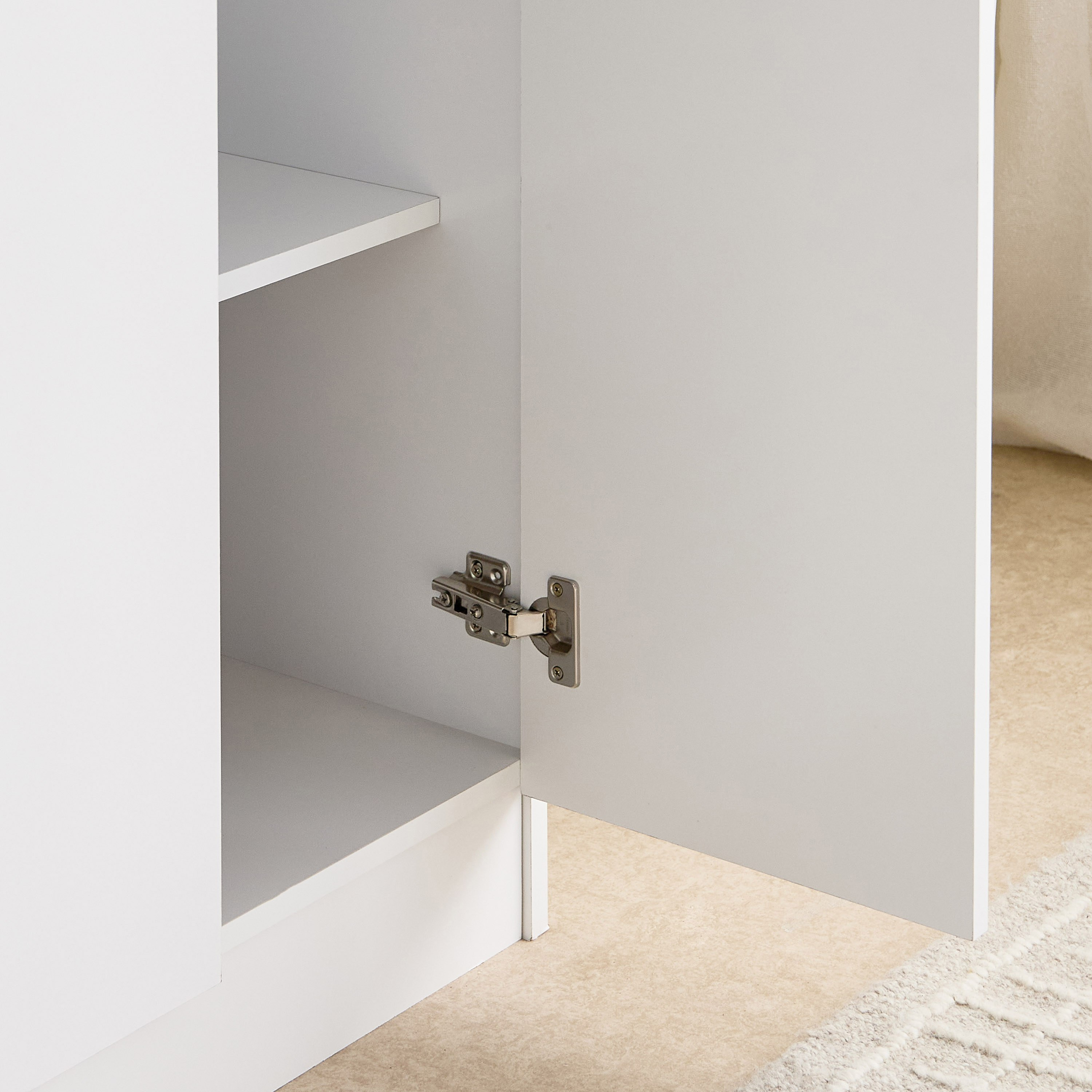 خزانة ملابس 6 أبواب مع درجين ومرايا - أواسيس من موڤو-hbxfurniture-wardrobes-image-7