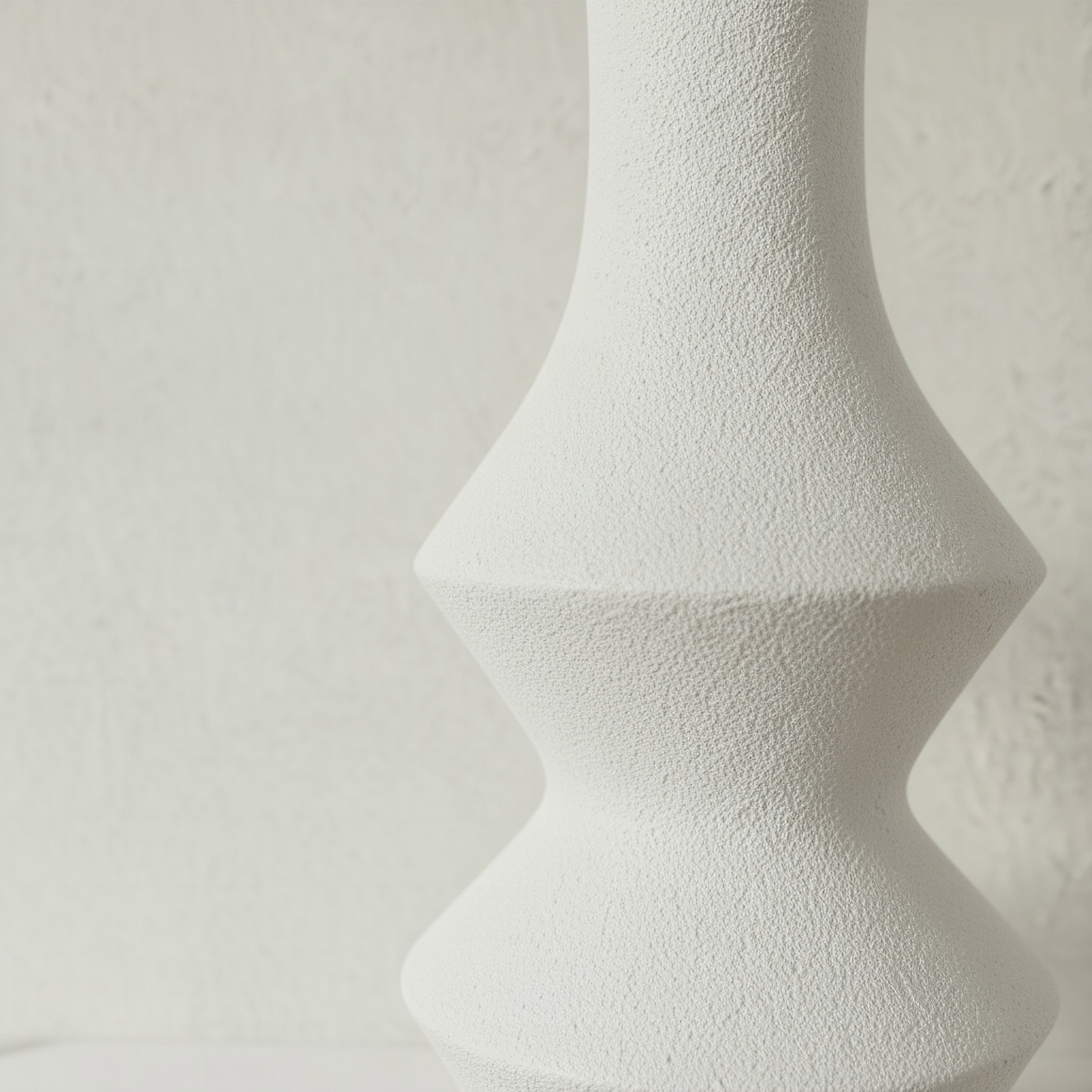 مزهرية بوليريسين من فيردنت - 8.5x8.5x18 سم-hbxbedroom-decorandaccessories-vases-image-2