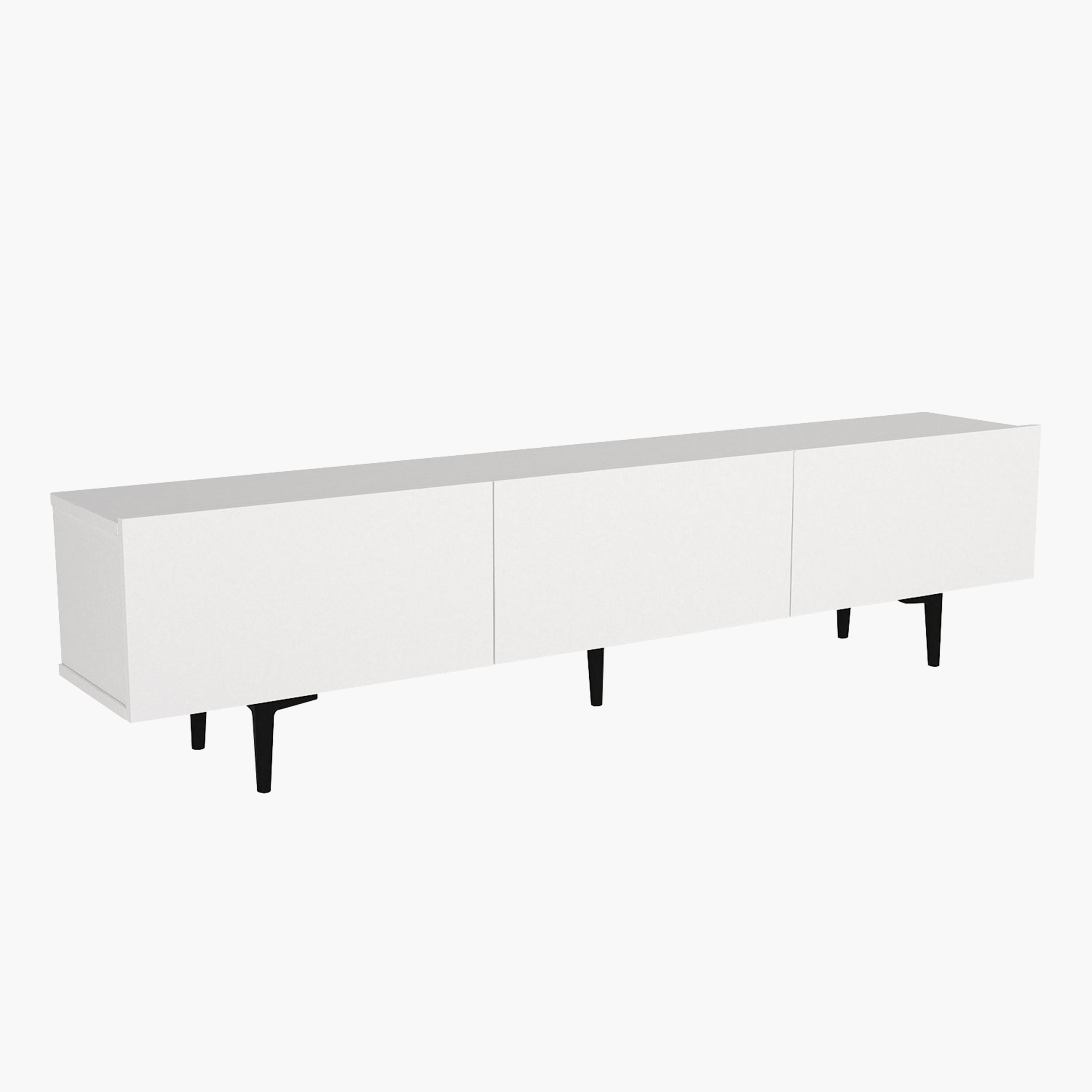 وحدة تلفزيون حتى 70 بوصة 1.8 متر بأرجل من مودوليكس دالاس-hbxlivingroom-mediaunitsandstorage-tvunits-image-7