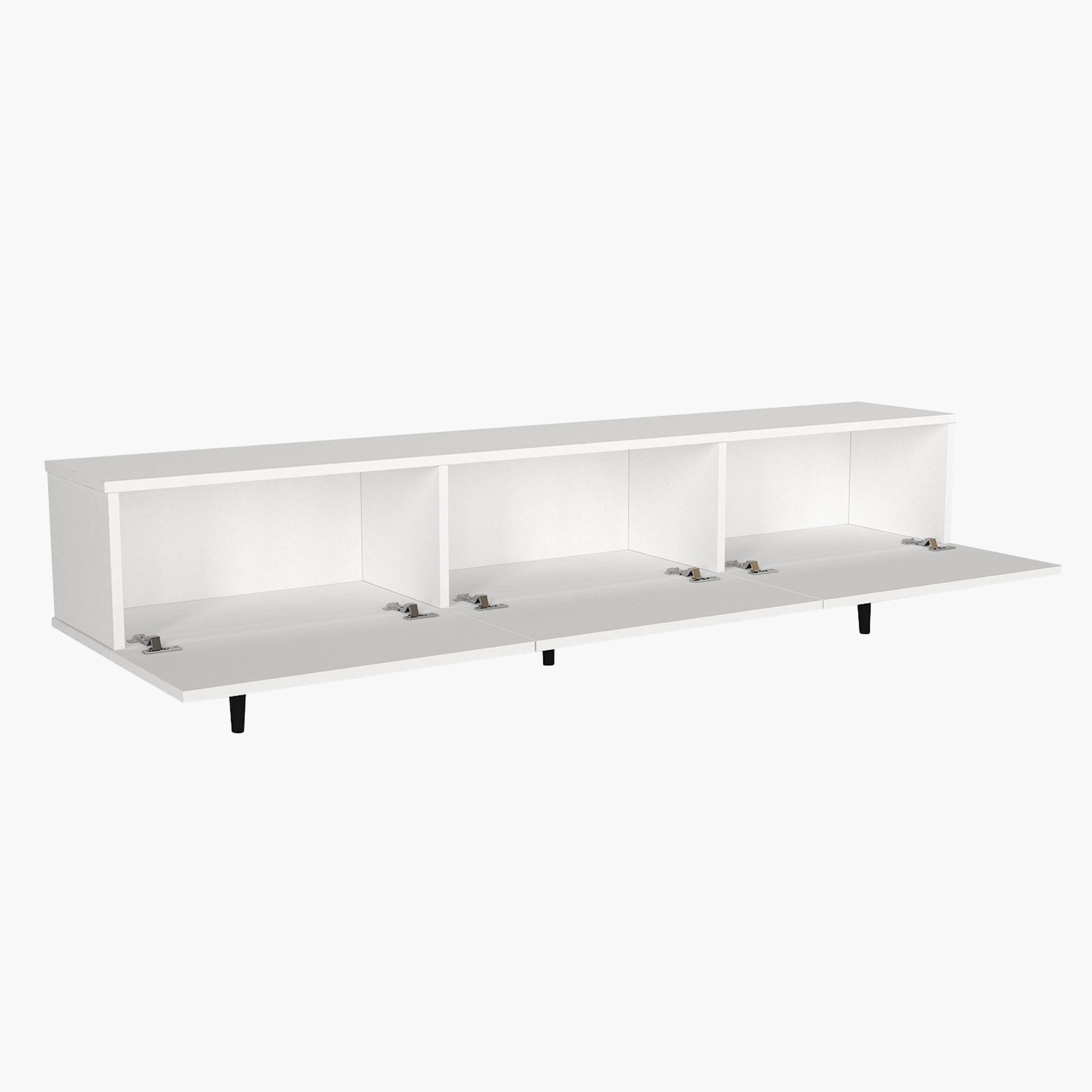وحدة تلفزيون حتى 70 بوصة 1.8 متر بأرجل من مودوليكس دالاس-hbxlivingroom-mediaunitsandstorage-tvunits-image-8