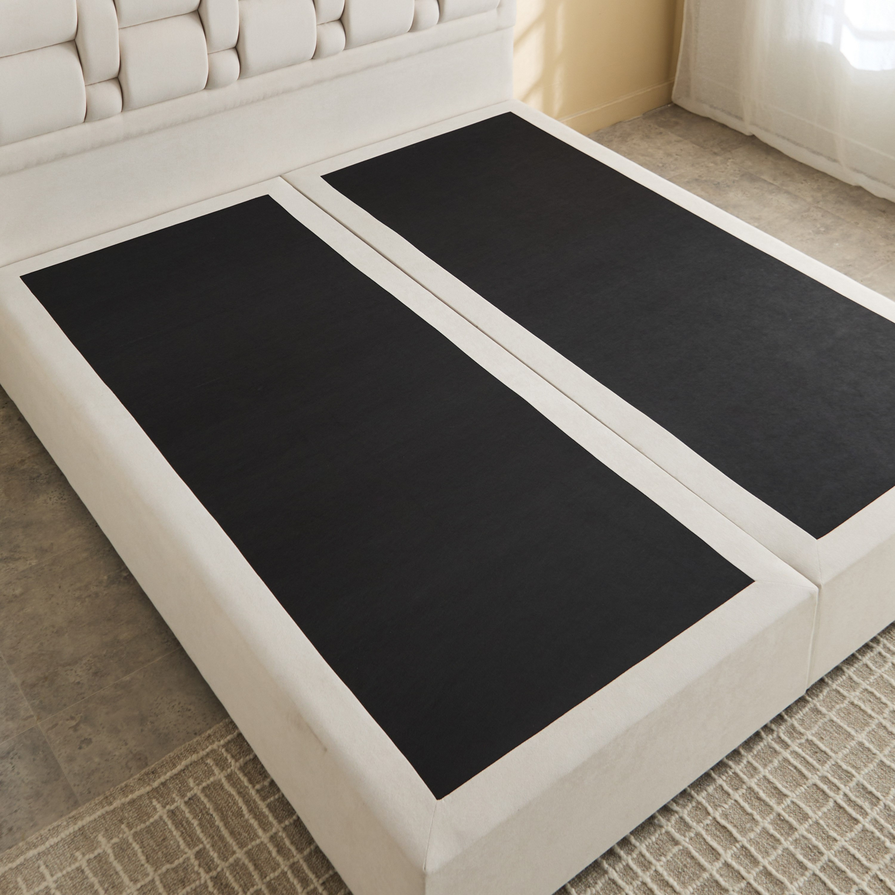 سرير كينج منجّد - كيرفي سيينا من موڤو - 180×200 سم-hbxfurniture-bedsandbedsets-beds-king-image-5